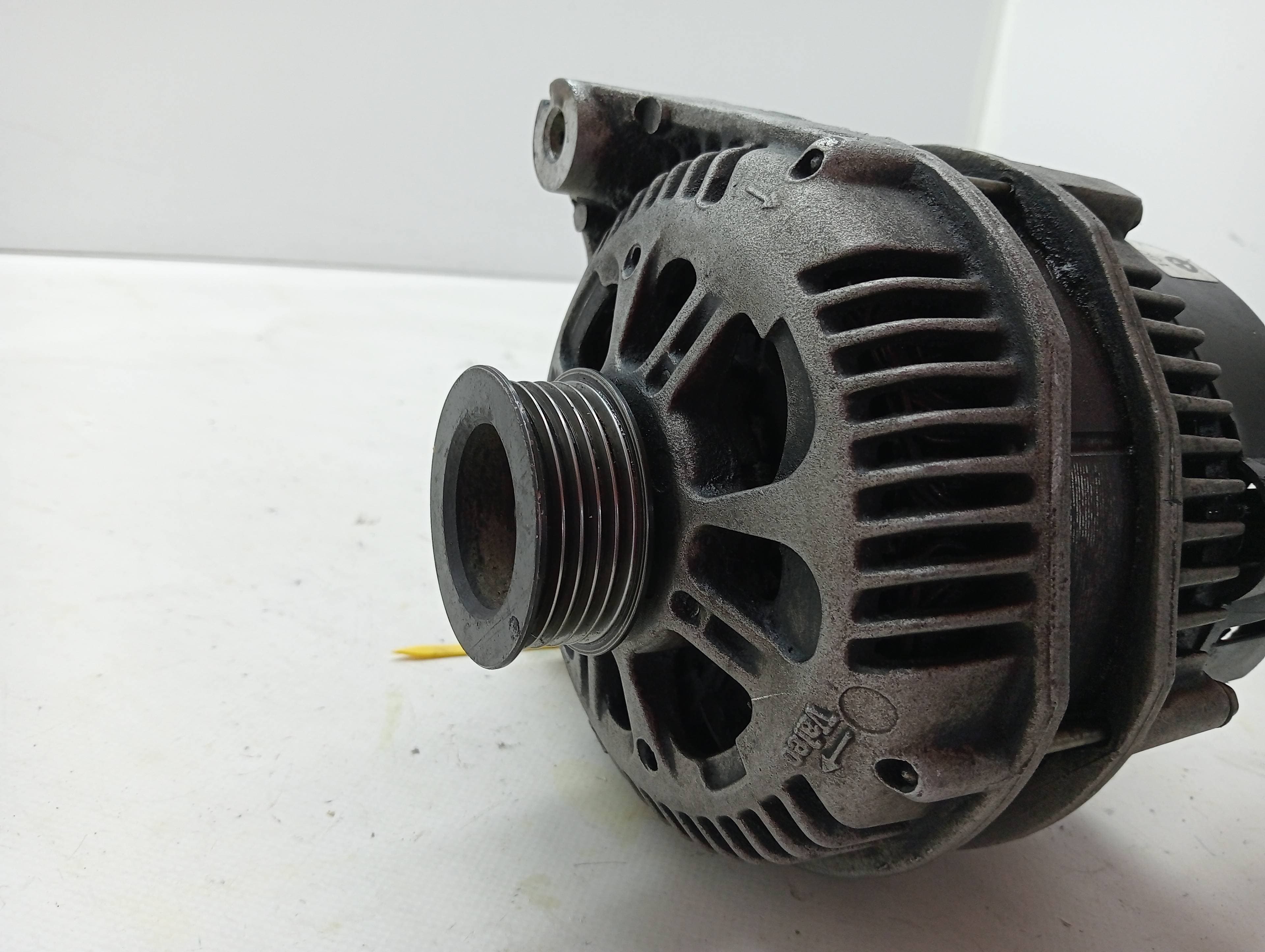Alternador BMW SERIE 3 TOURING (E46) 2