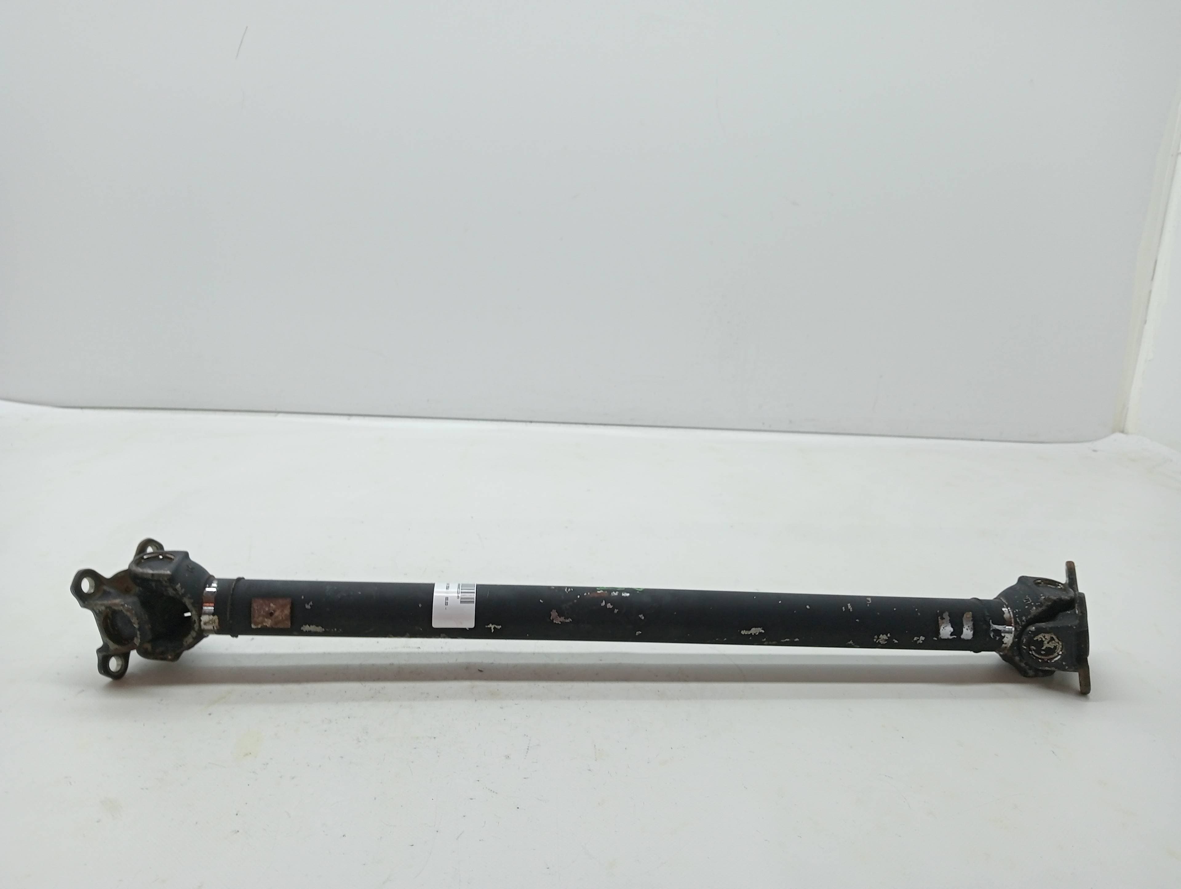 Cardan delantero BMW SERIE 3 TOURING (E46)