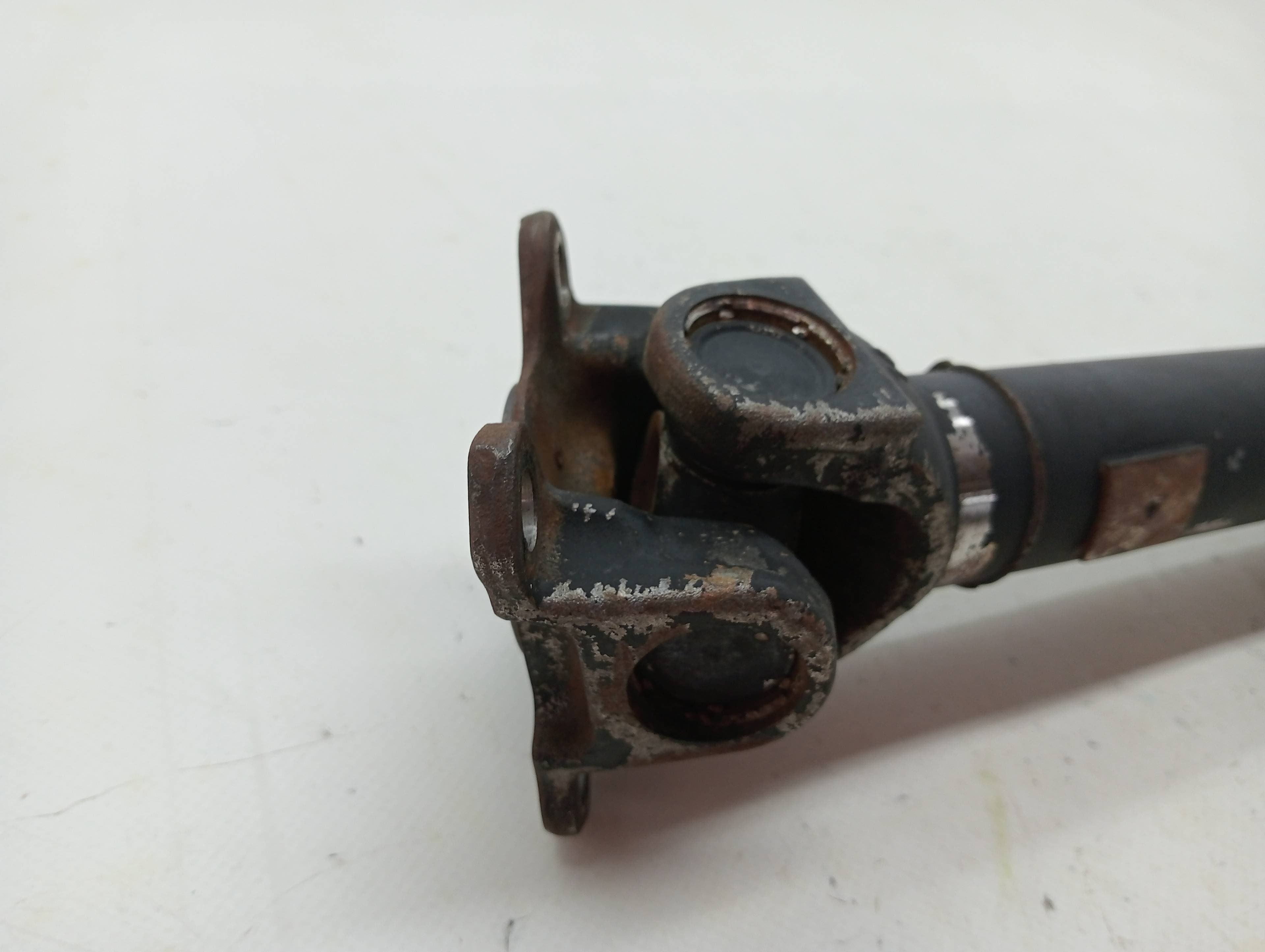 Cardan delantero BMW SERIE 3 TOURING (E46) 3