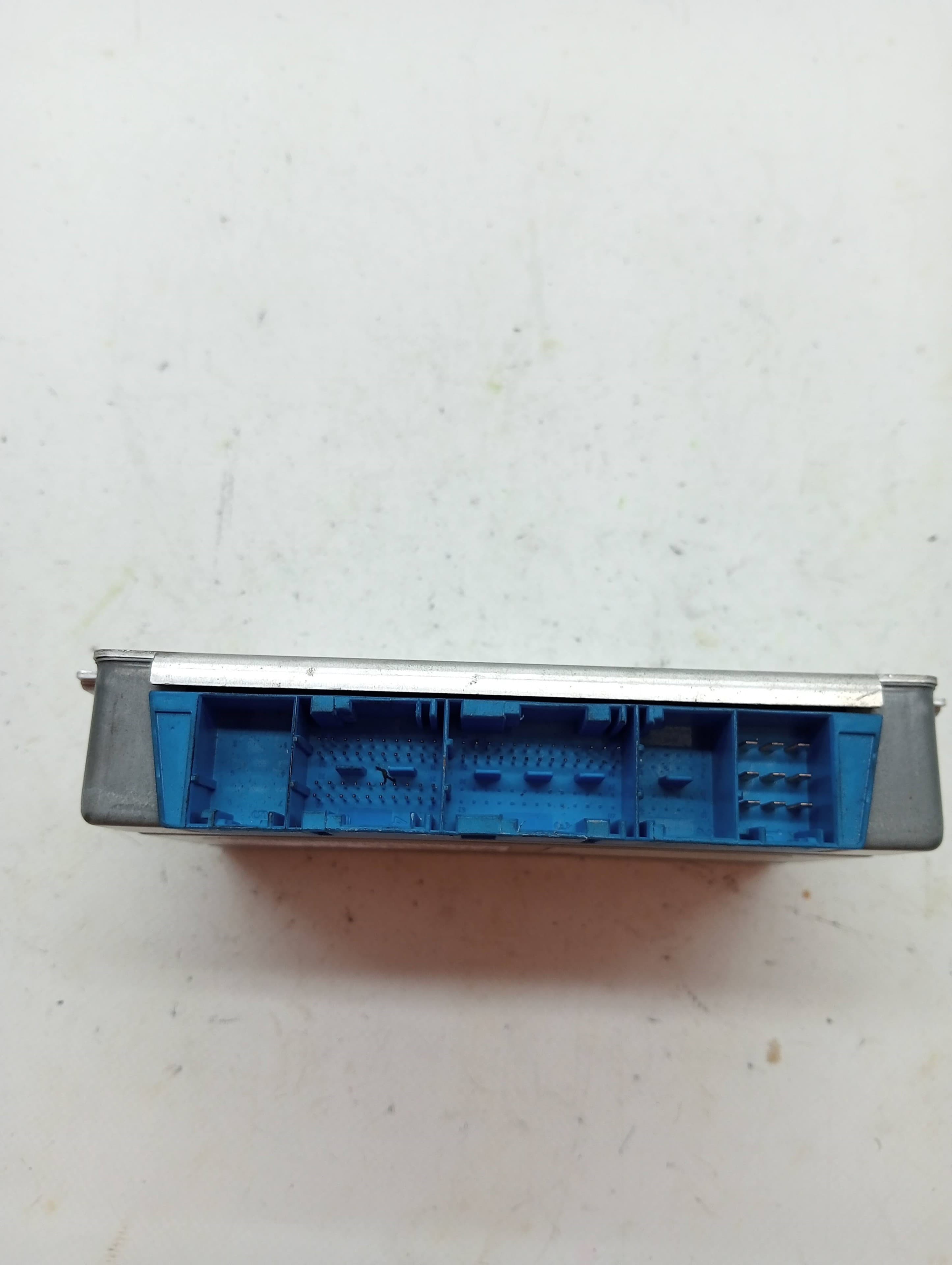 Centralita cambio automatico BMW SERIE 3 TOURING (E46) 2