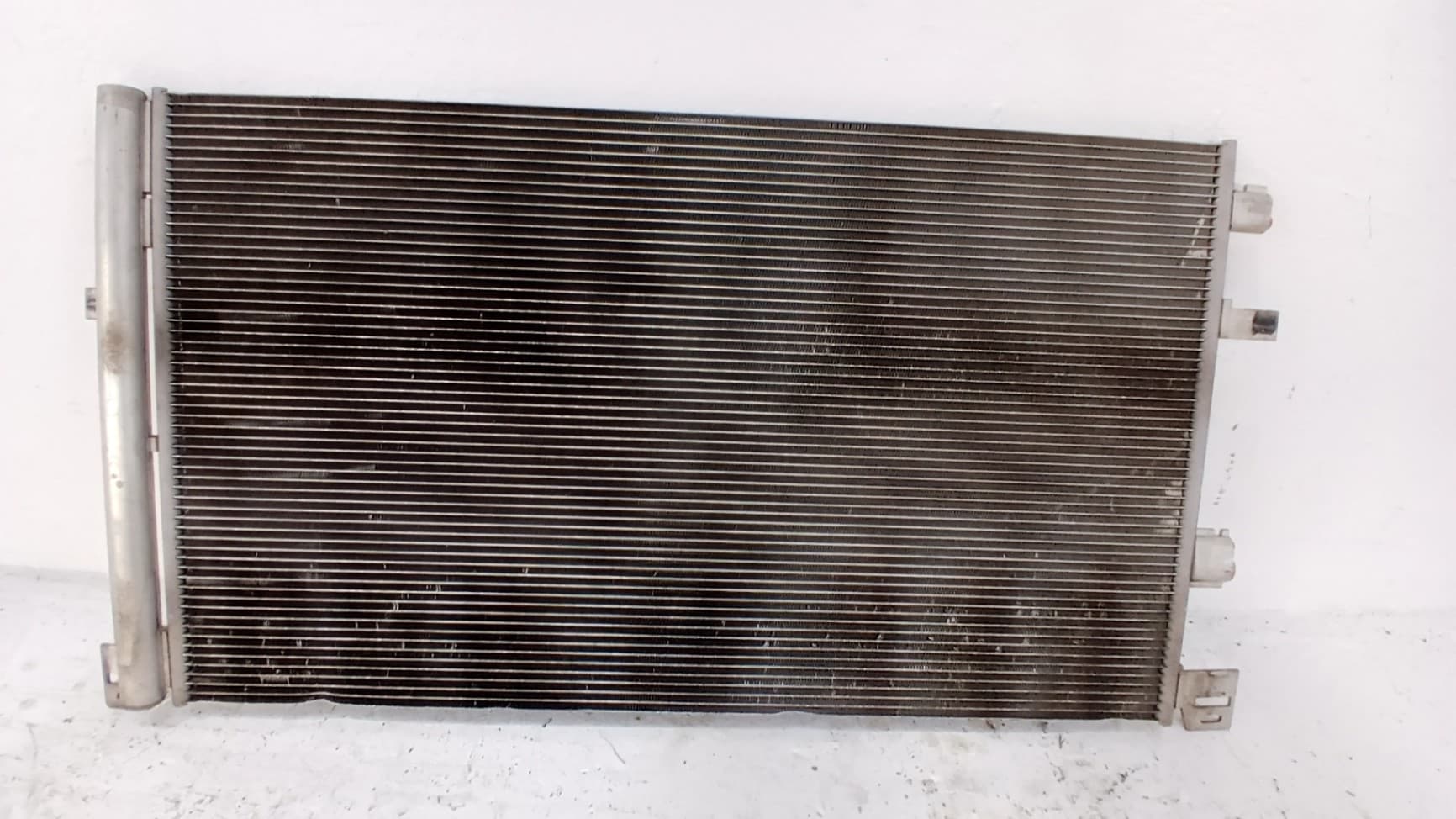 Recambio RENAULT MASTER IV FURGONETA ref. 921004663R