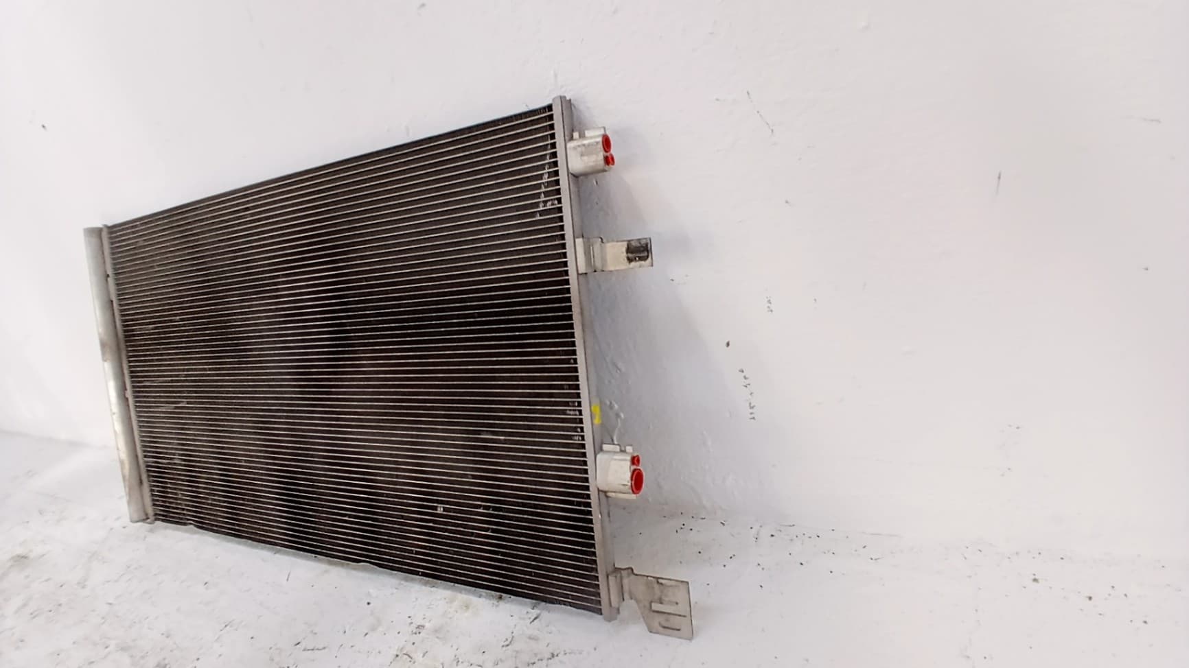 Recambio RENAULT MASTER IV FURGONETA ref. 921004663R 3