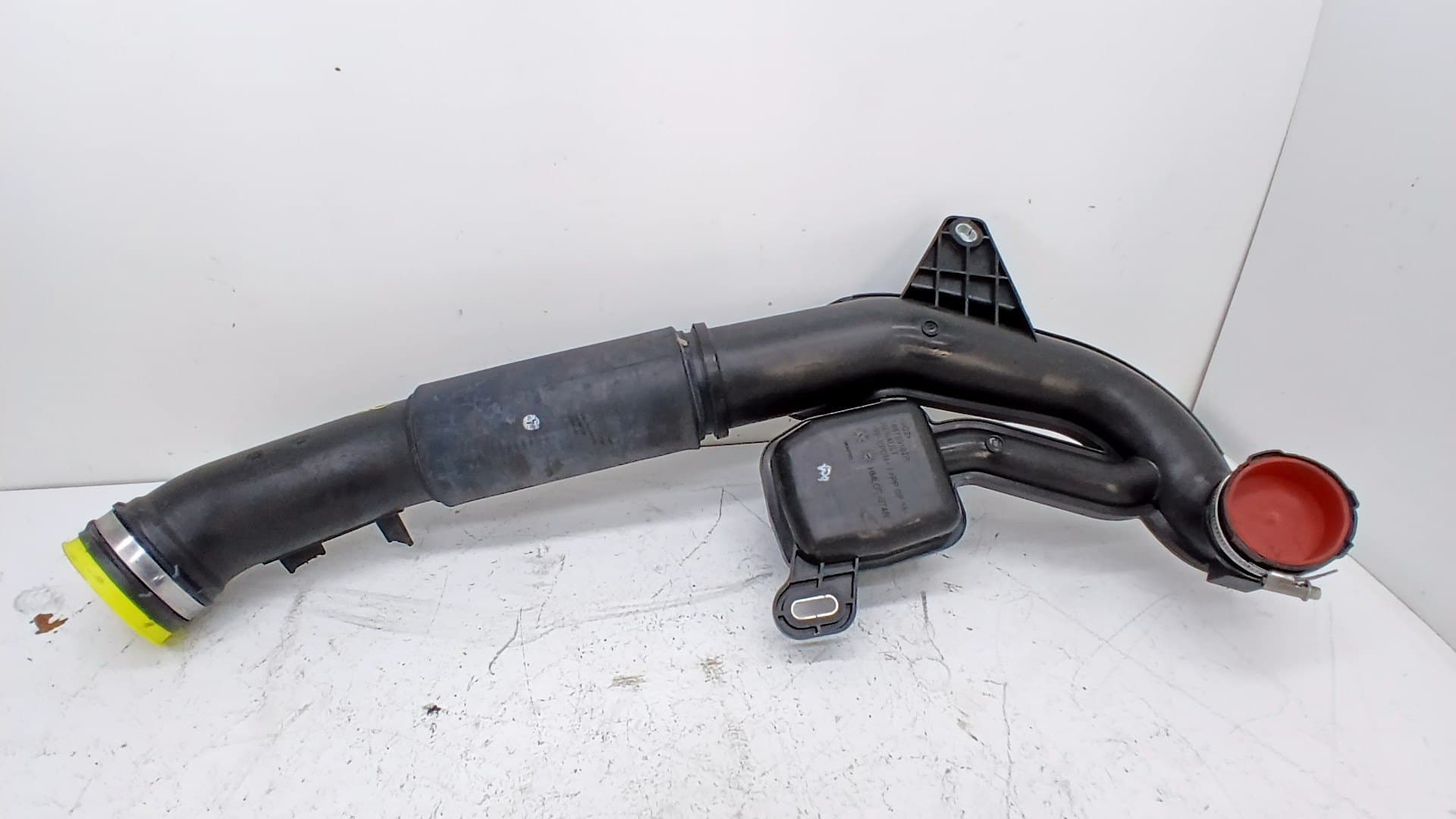 Recambio RENAULT MASTER IV FURGONETA ref. 165759182R