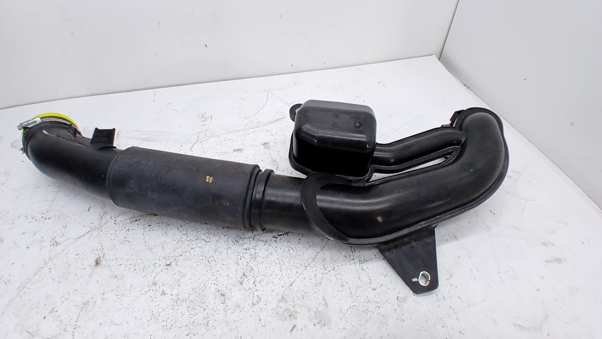 Recambio RENAULT MASTER IV FURGONETA ref. 165759182R 3
