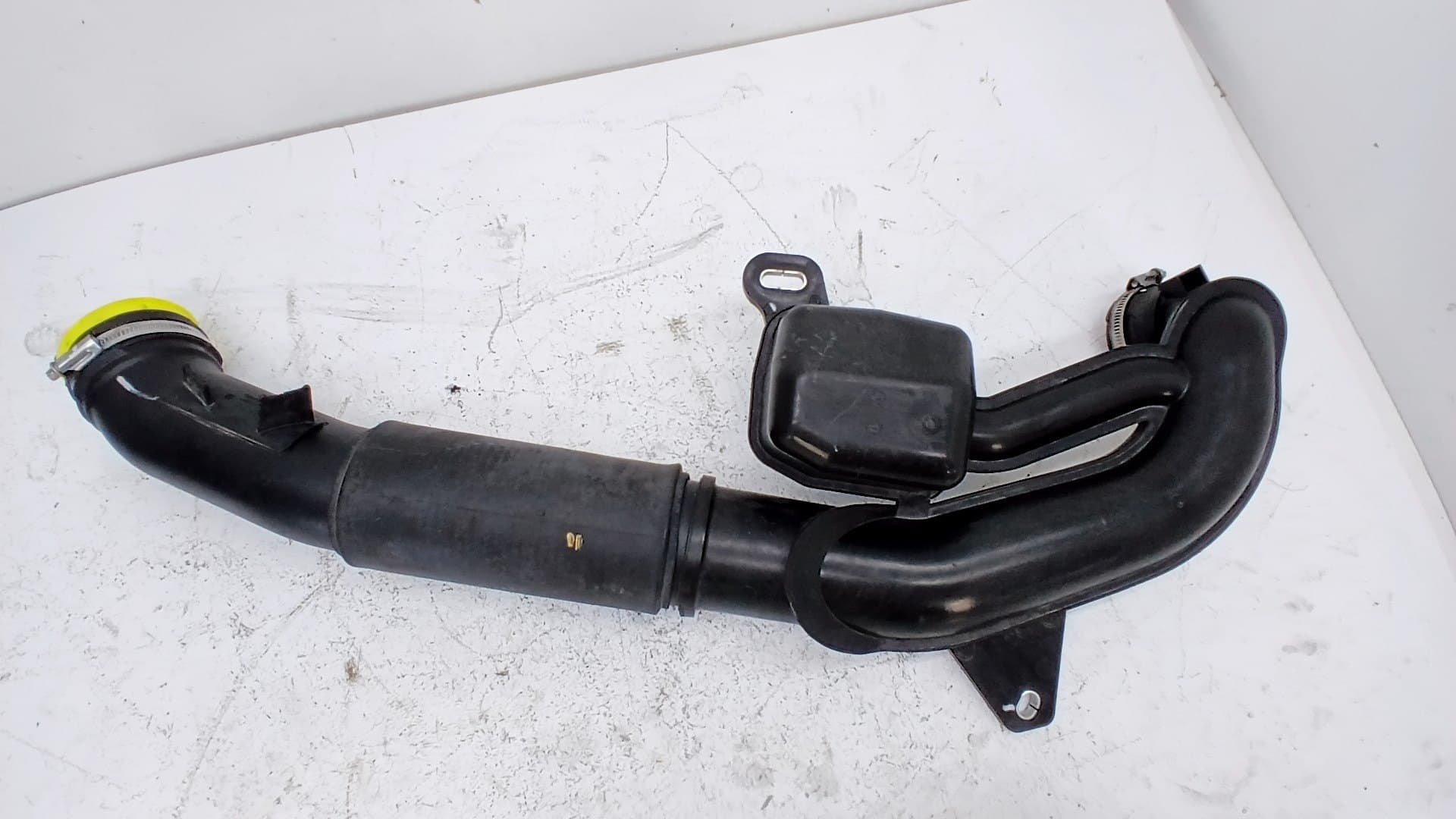 Recambio RENAULT MASTER IV FURGONETA ref. 165759182R 2
