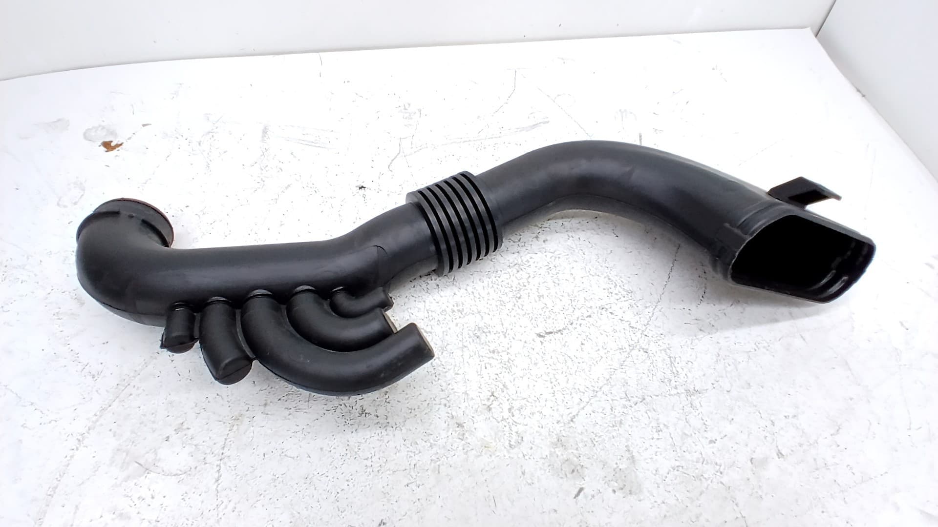 Recambio RENAULT MASTER IV FURGONETA ref. 165558706R