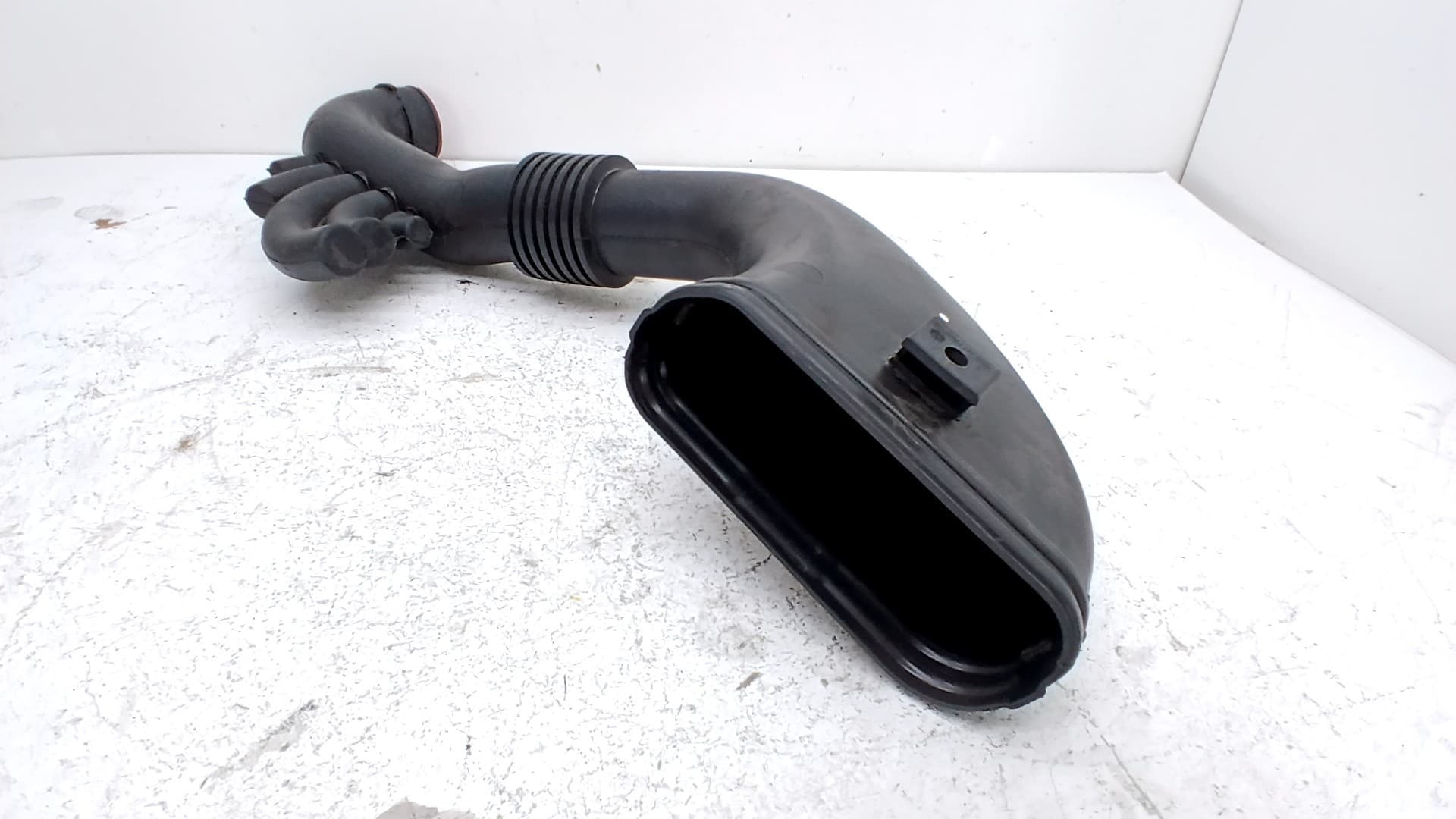 Recambio RENAULT MASTER IV FURGONETA ref. 165558706R 2