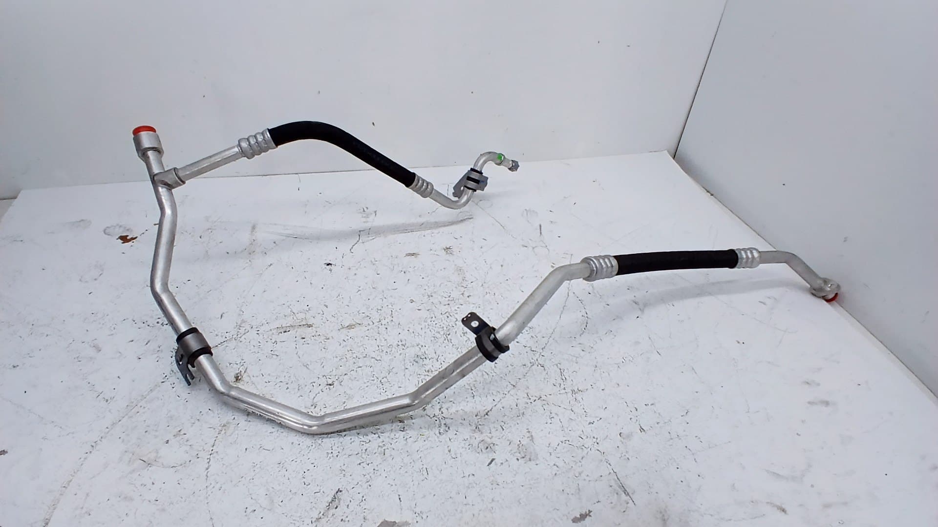 Recambio RENAULT MASTER IV FURGONETA ref. 924B01488R