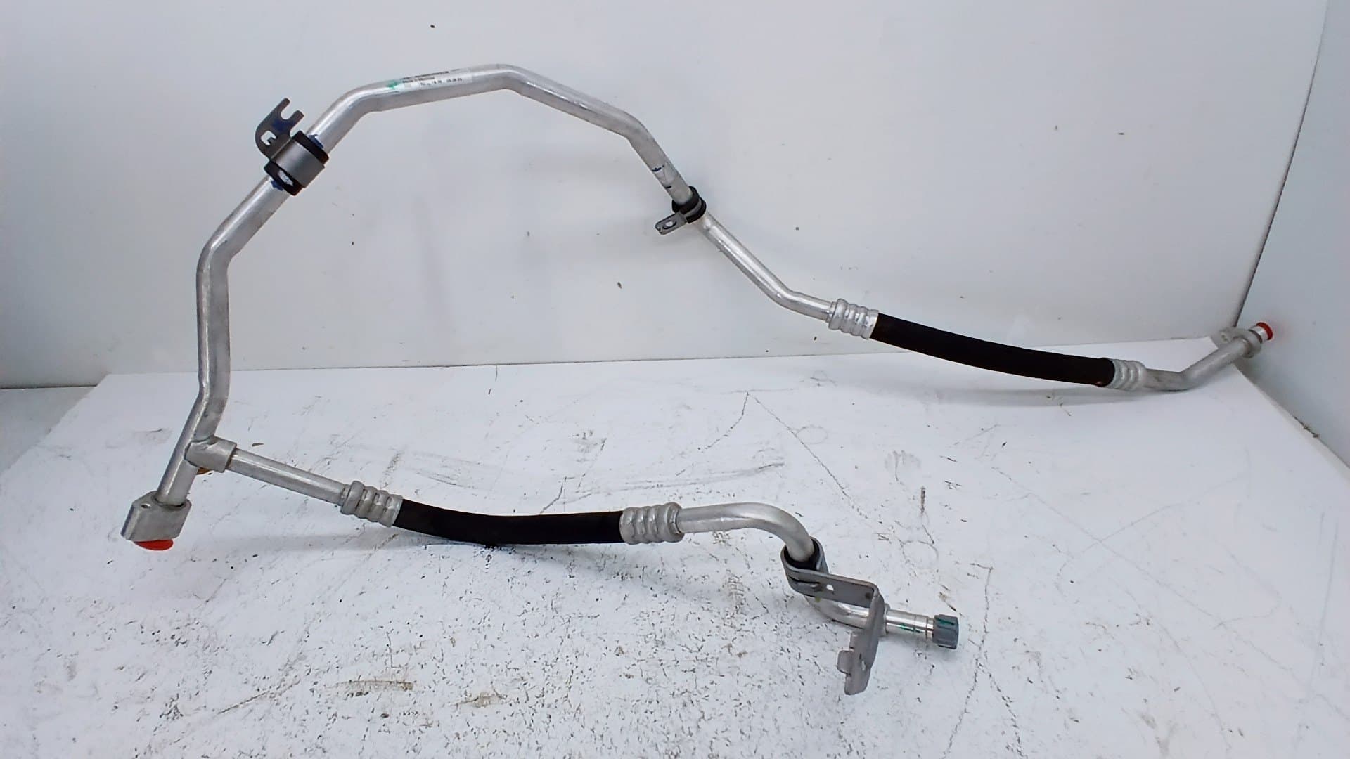 Recambio RENAULT MASTER IV FURGONETA ref. 924B01488R 4