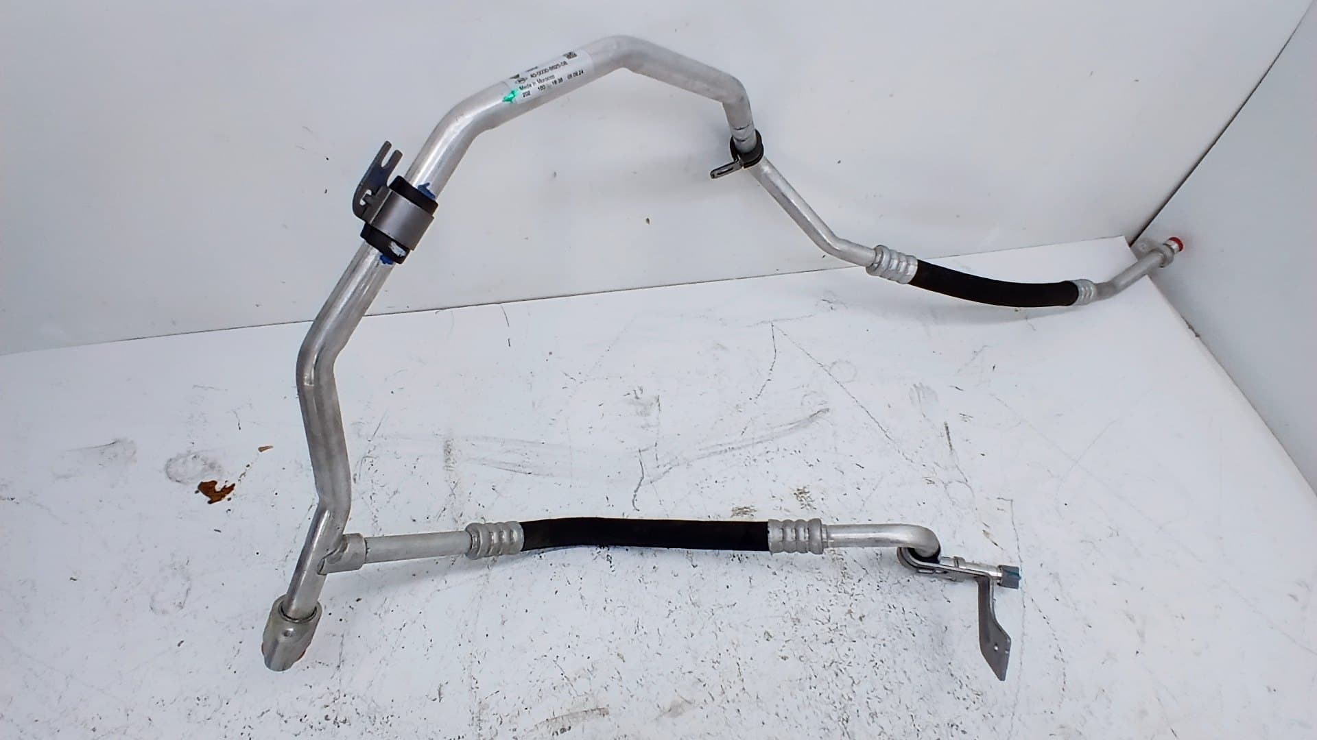 Recambio RENAULT MASTER IV FURGONETA ref. 924B01488R 3