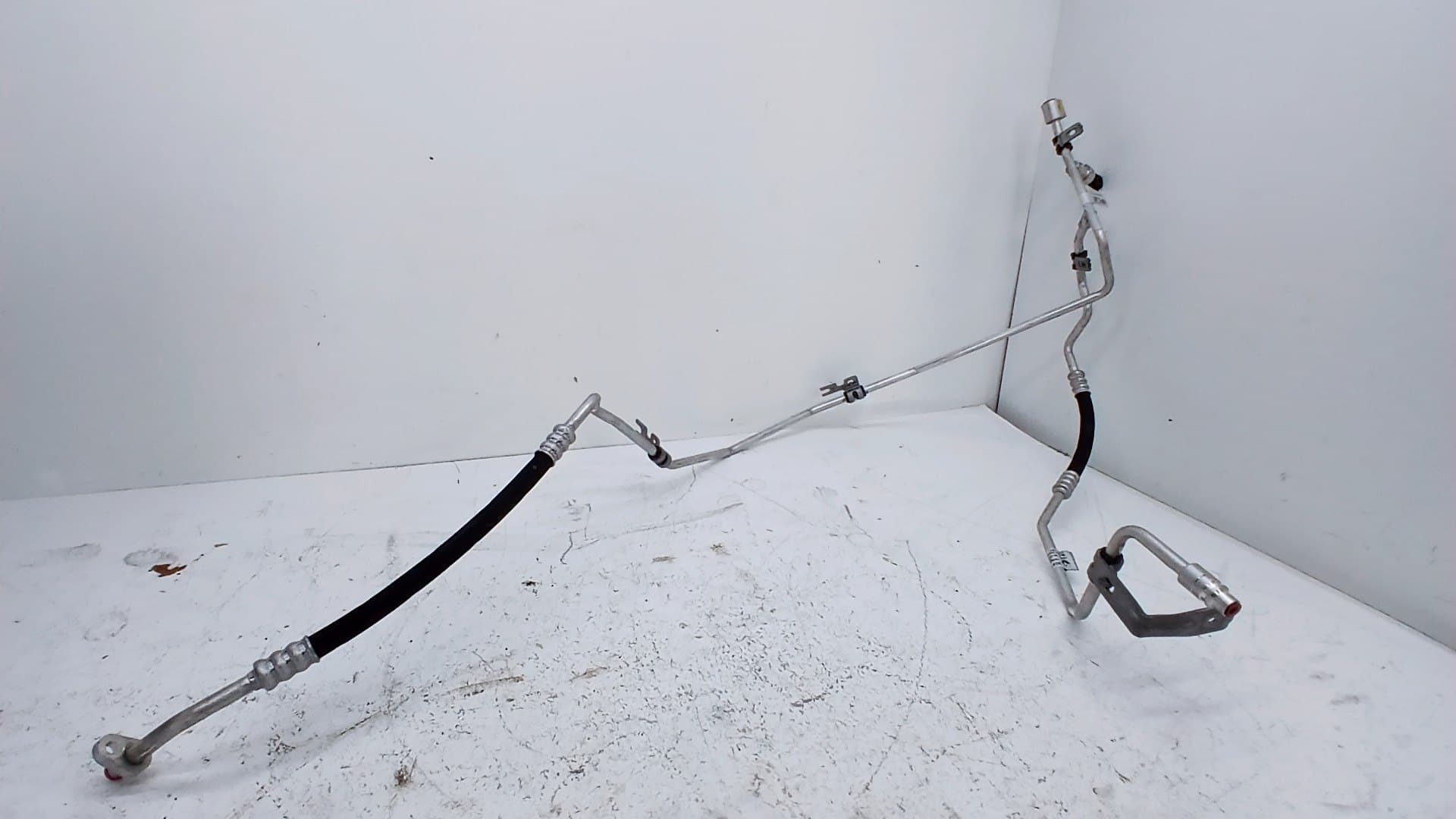 Recambio RENAULT MASTER IV FURGONETA ref. 924404256R