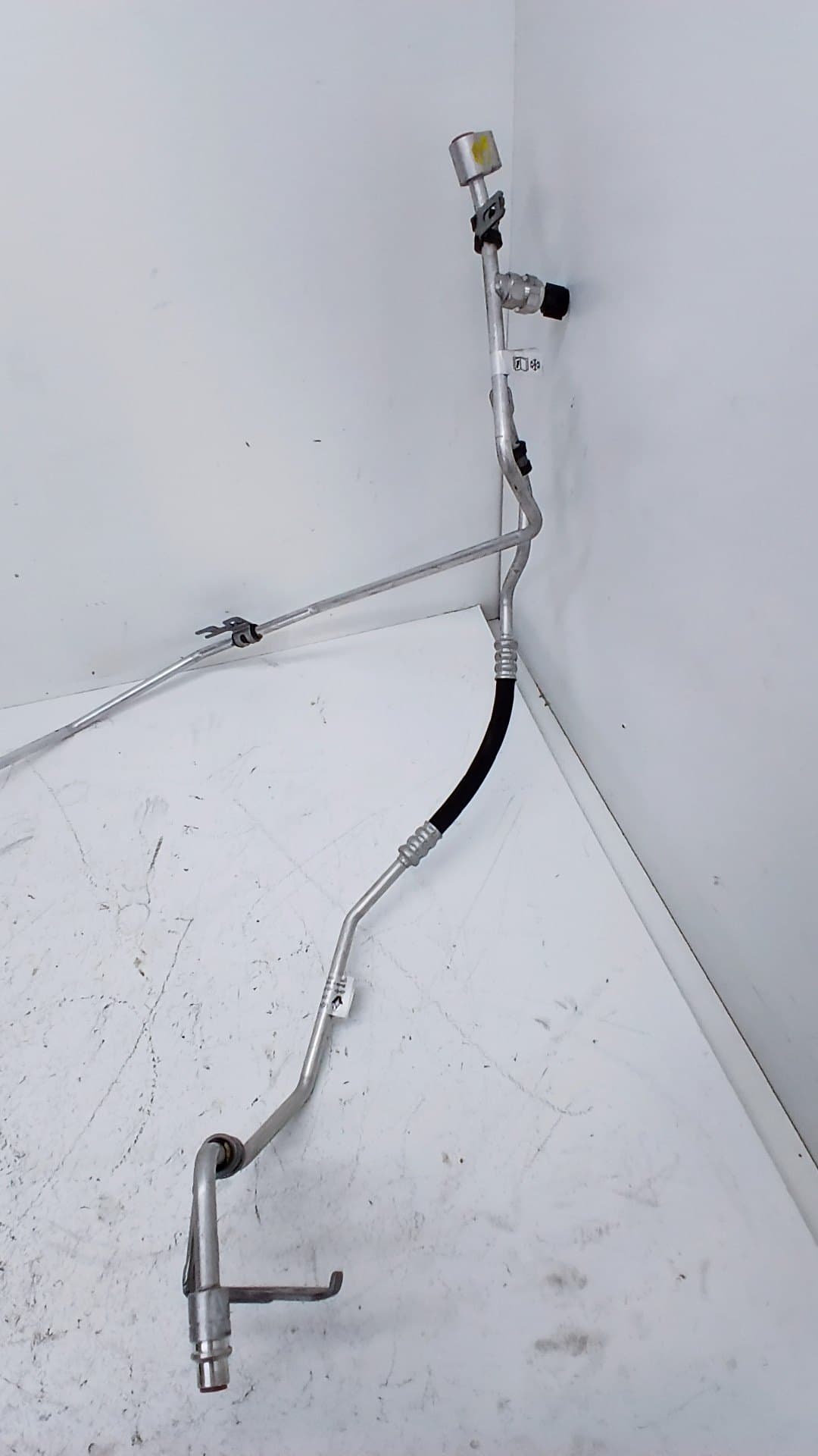 Recambio RENAULT MASTER IV FURGONETA ref. 924404256R 3