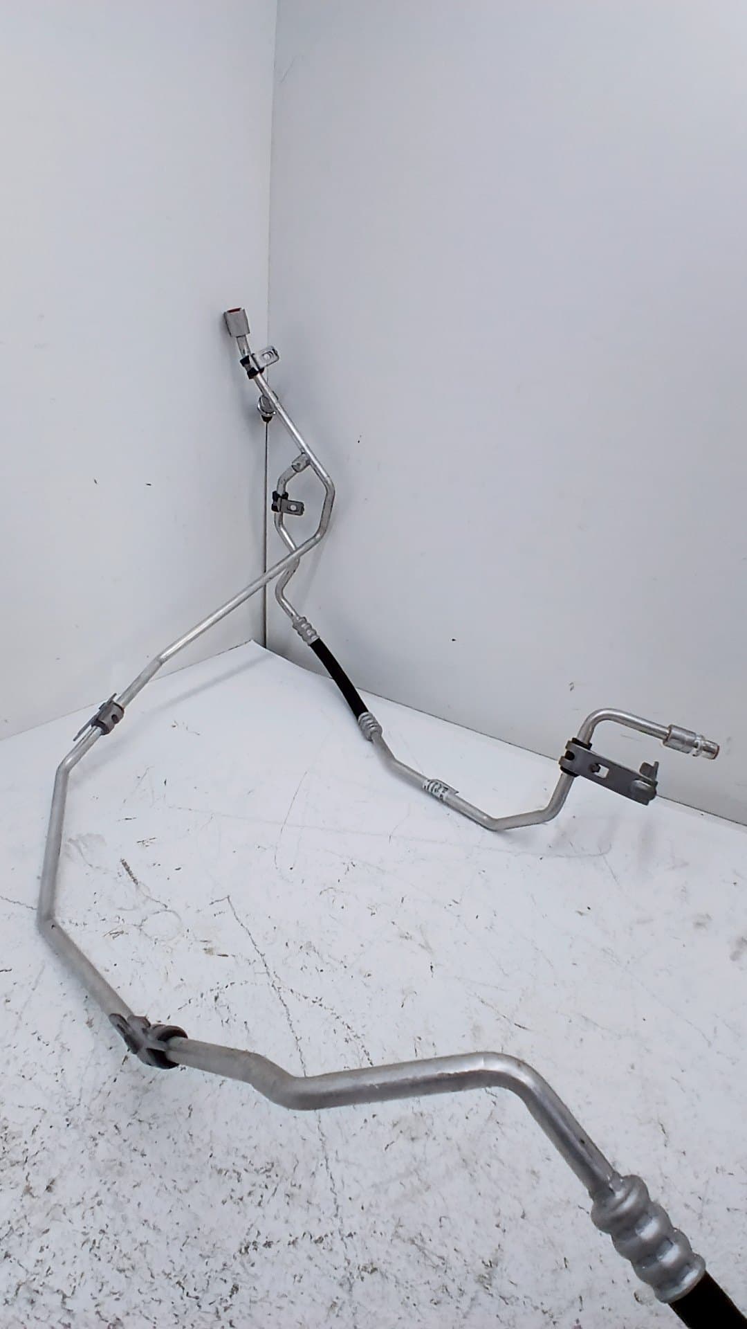Recambio RENAULT MASTER IV FURGONETA ref. 924404256R 2