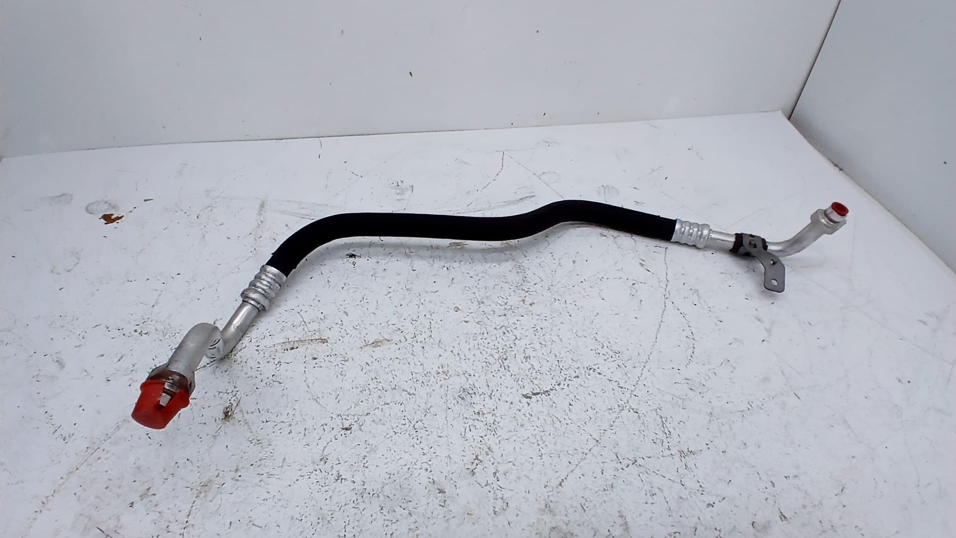 Recambio RENAULT MASTER IV FURGONETA ref. 924901896R 4