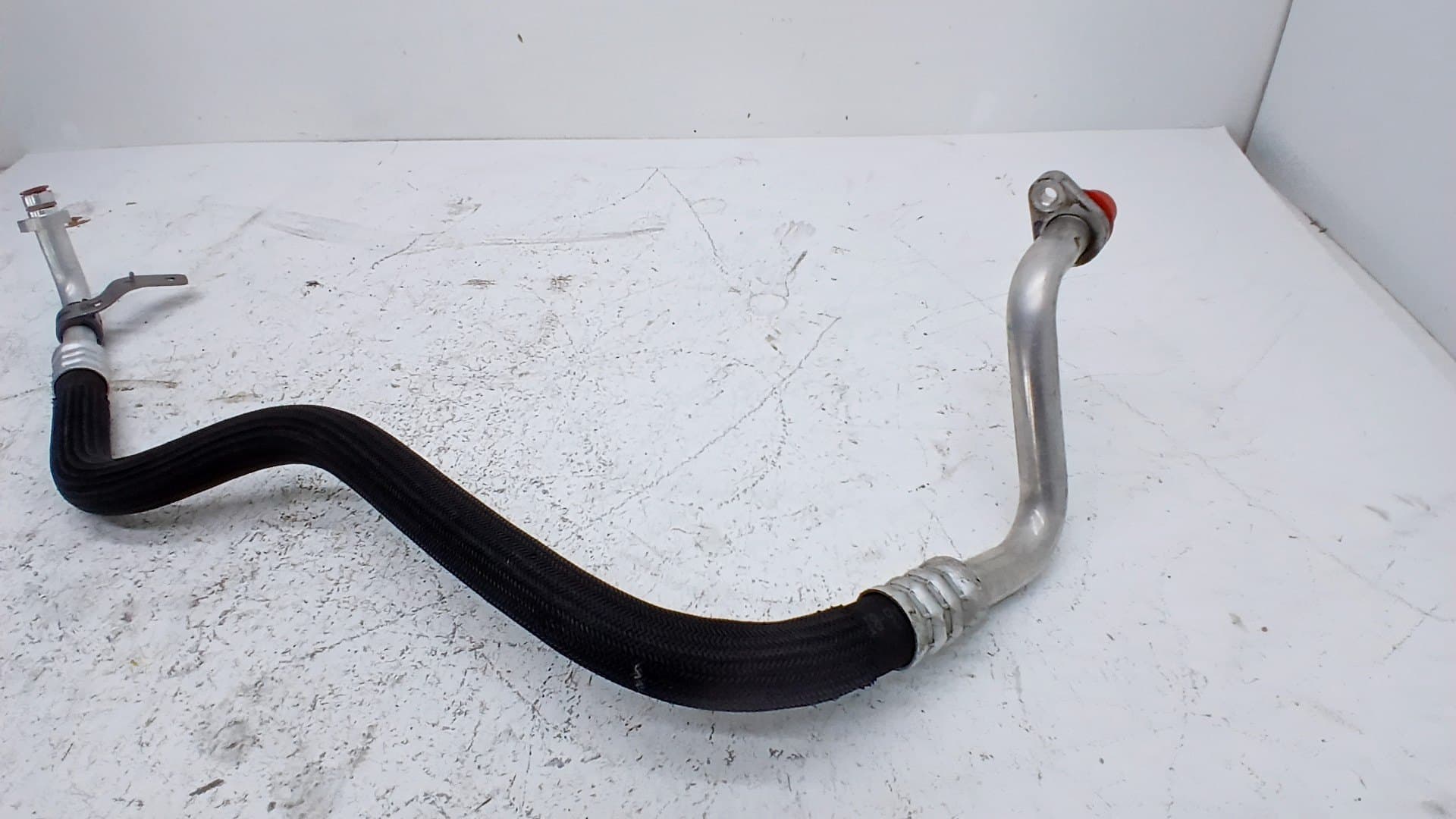 Recambio RENAULT MASTER IV FURGONETA ref. 924901896R 3