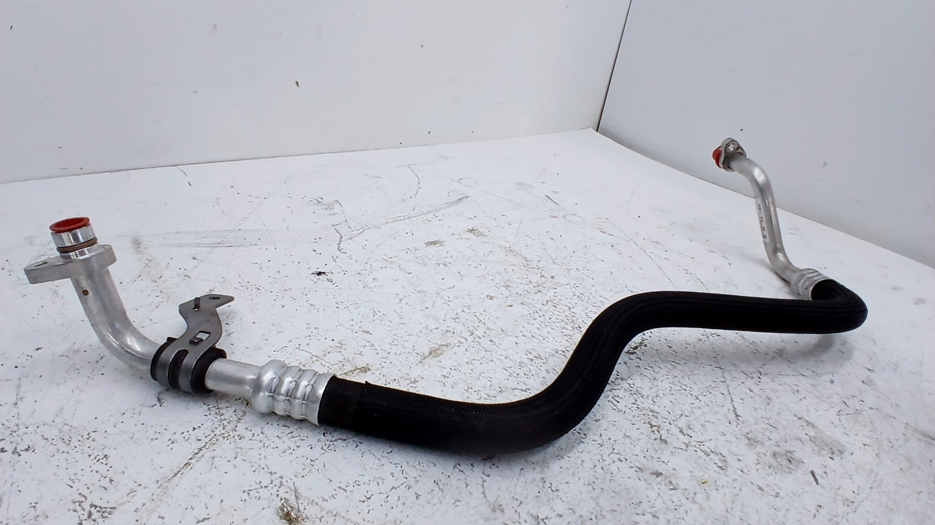 Recambio RENAULT MASTER IV FURGONETA ref. 924901896R 2