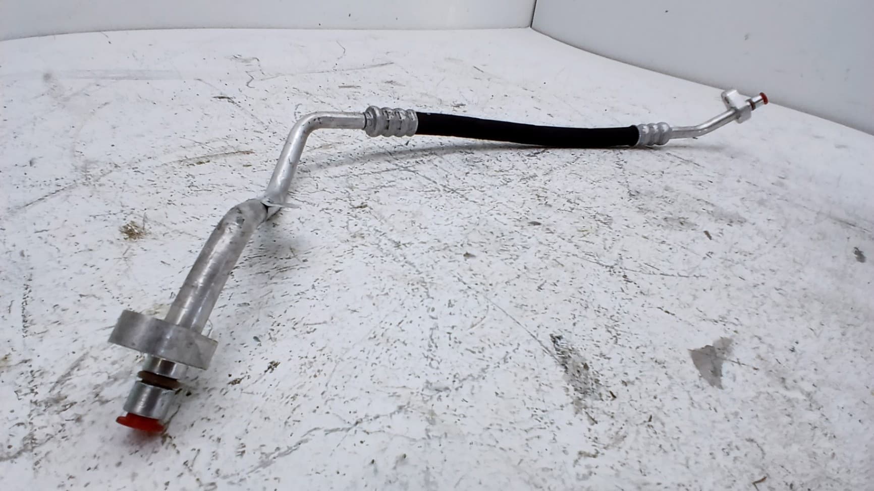 Recambio RENAULT MASTER IV FURGONETA ref. 924901521R 4