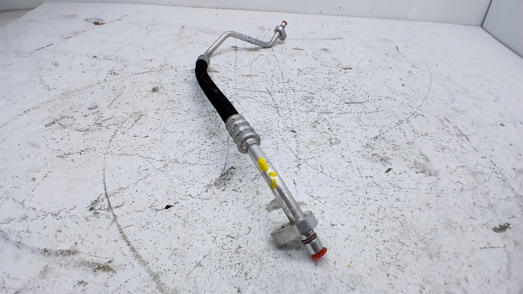Recambio RENAULT MASTER IV FURGONETA ref. 924901521R 2