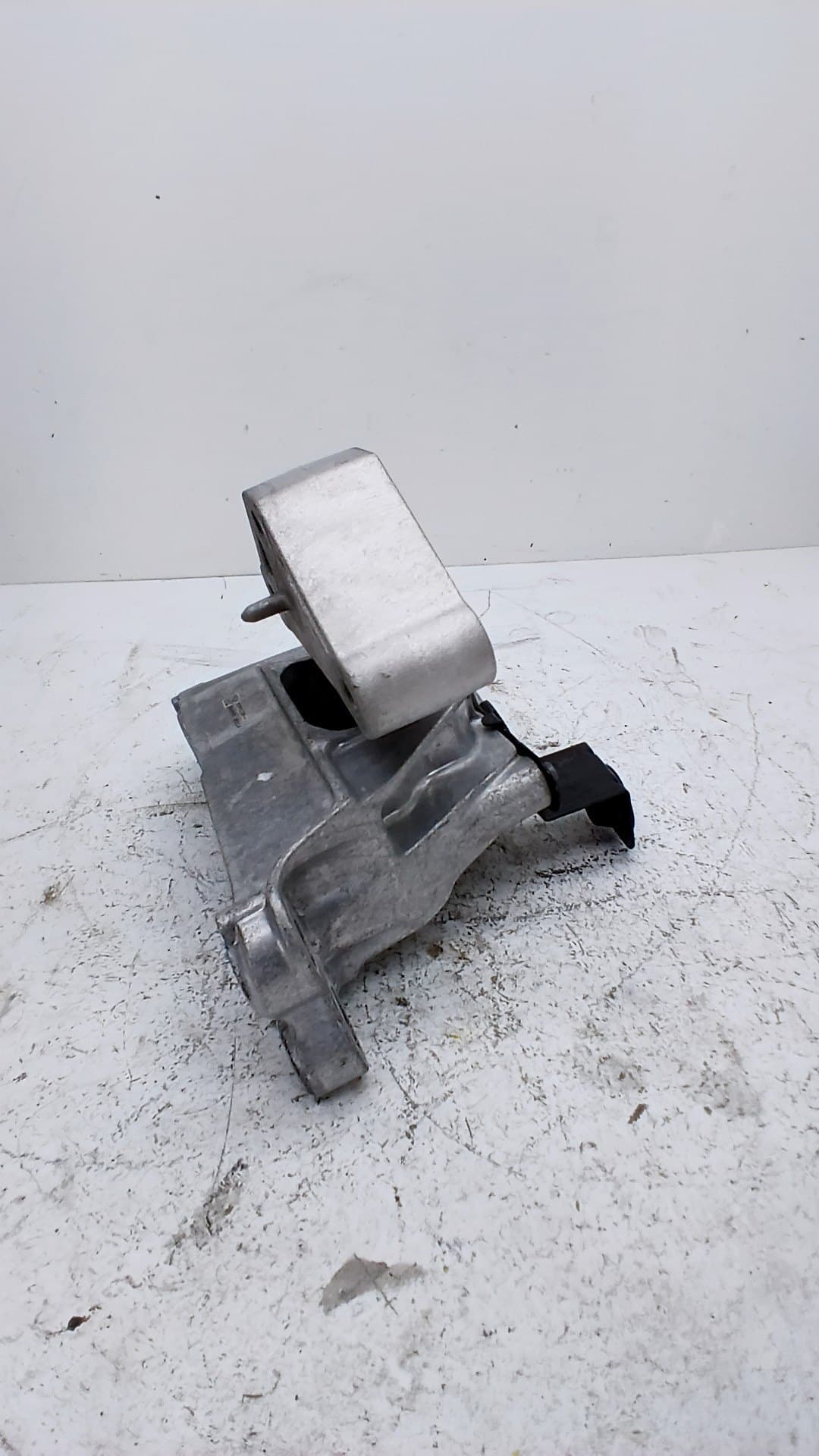 Soporte motor RENAULT MASTER IV FURGONETA 5