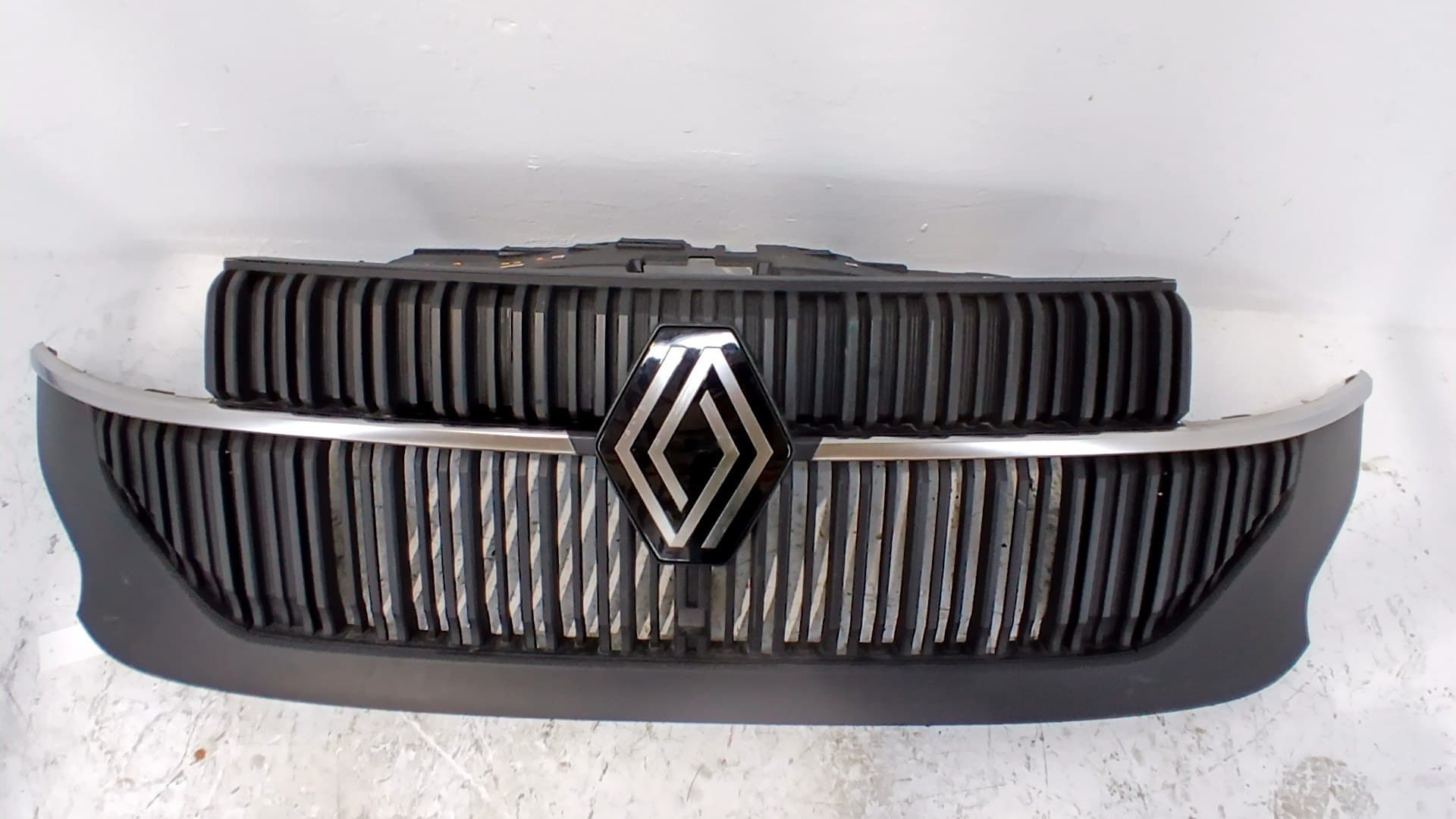 Recambio RENAULT MASTER IV FURGONETA ref. 622569964R 5