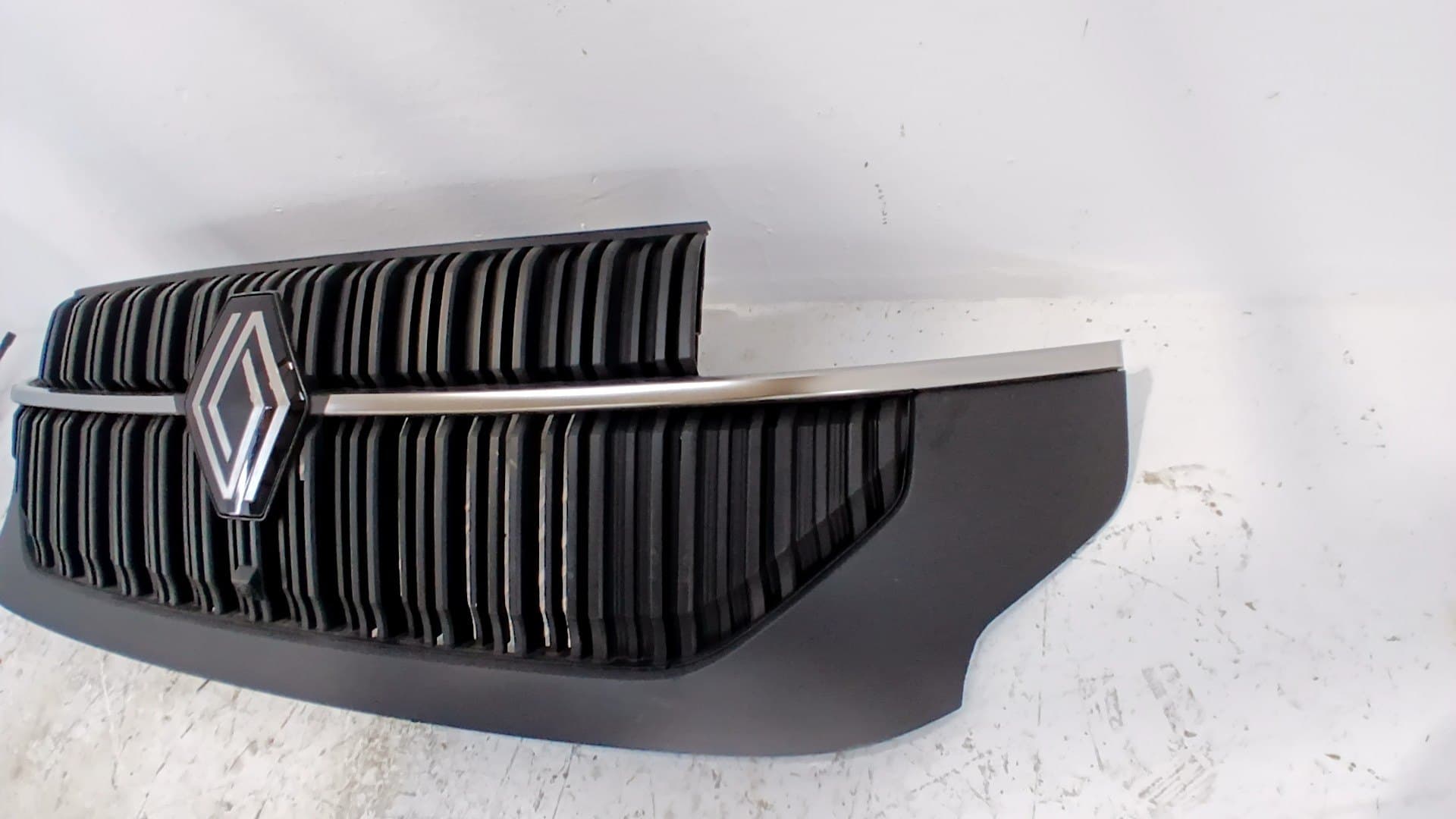 Recambio RENAULT MASTER IV FURGONETA ref. 622569964R 4