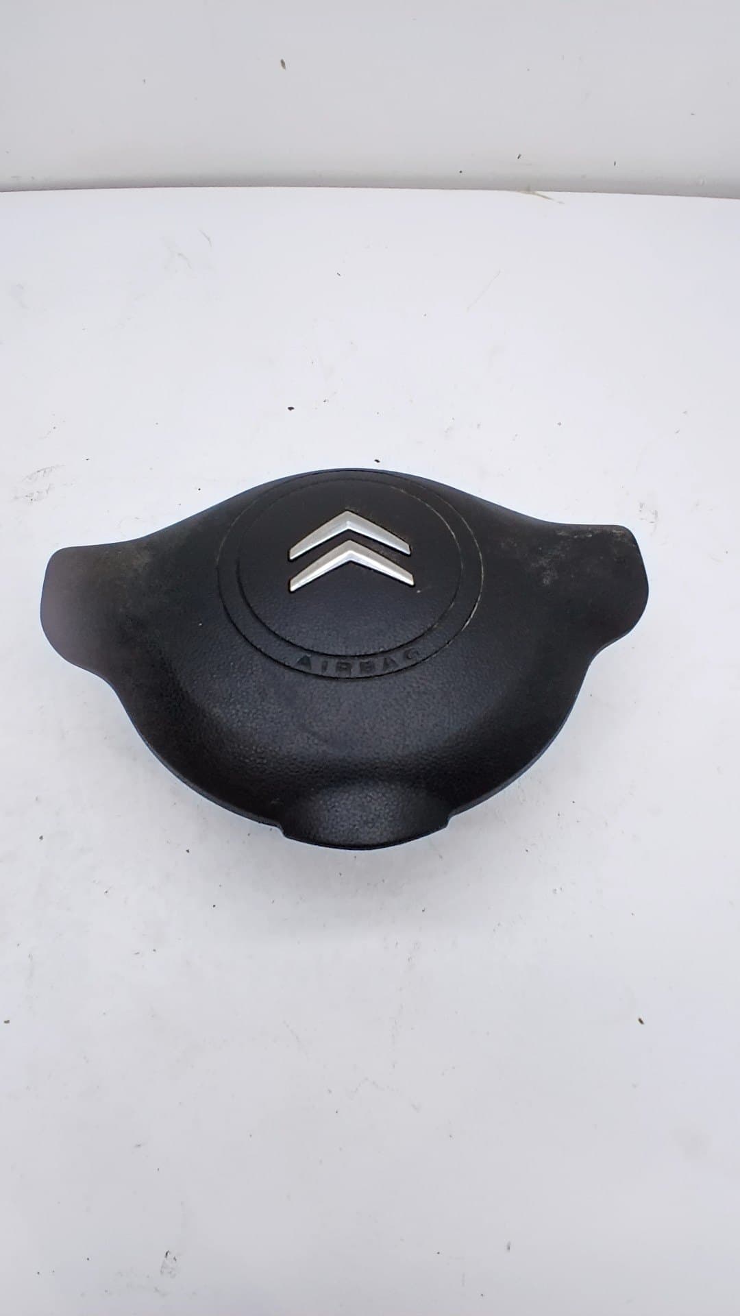 Airbag delantero izquierdo CITROEN JUMPY