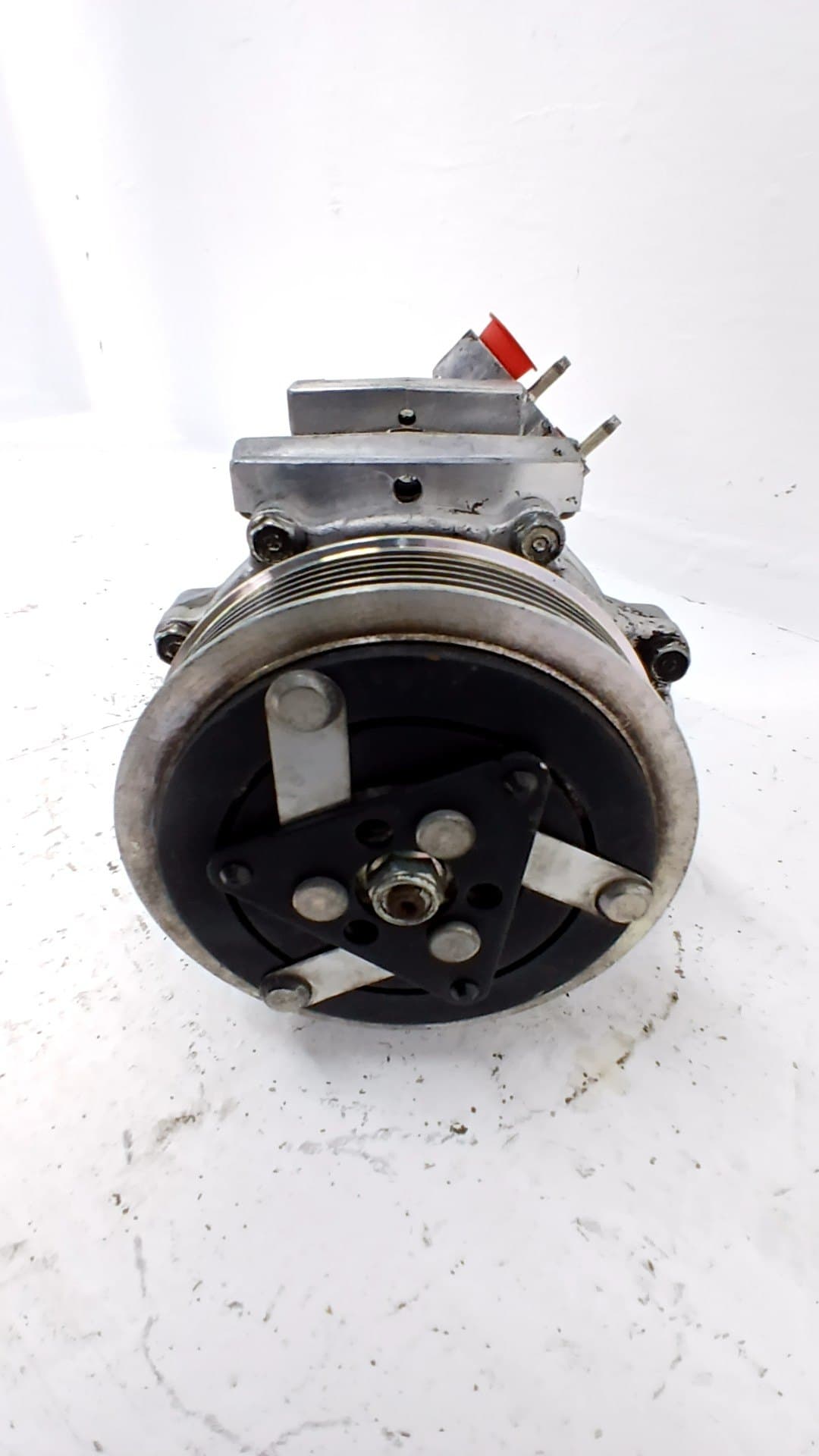 Recambio CITROEN JUMPY ref. 9686061780 3