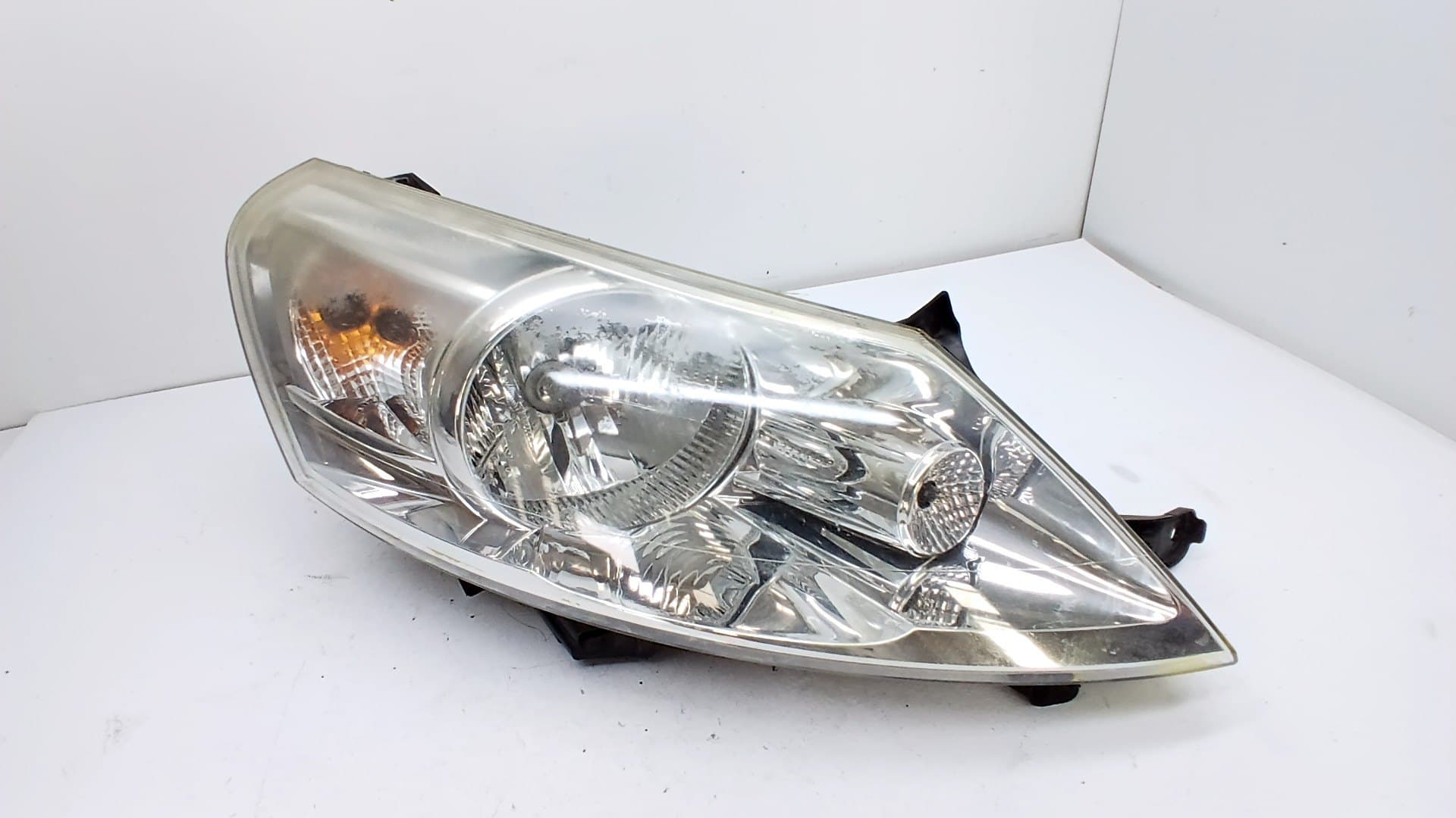 Faro derecho CITROEN JUMPY