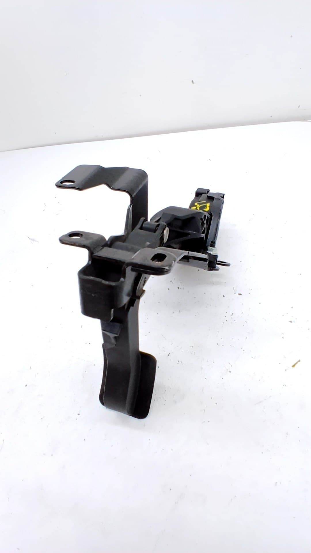 Pedal acelerador CITROEN JUMPY 5