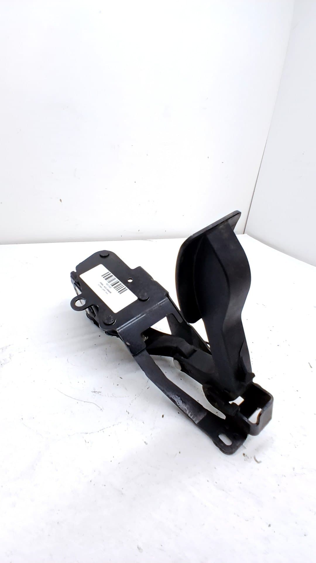 Pedal acelerador CITROEN JUMPY 2