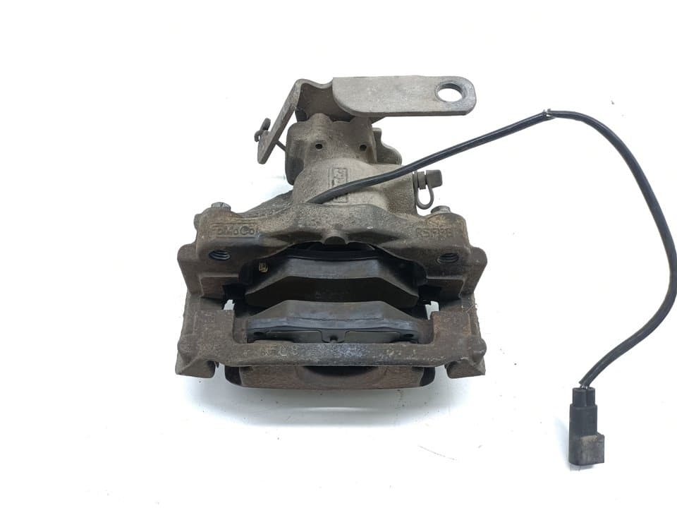Recambio FORD TRANSIT CAJA ABIERTA 06 ref. 1521636