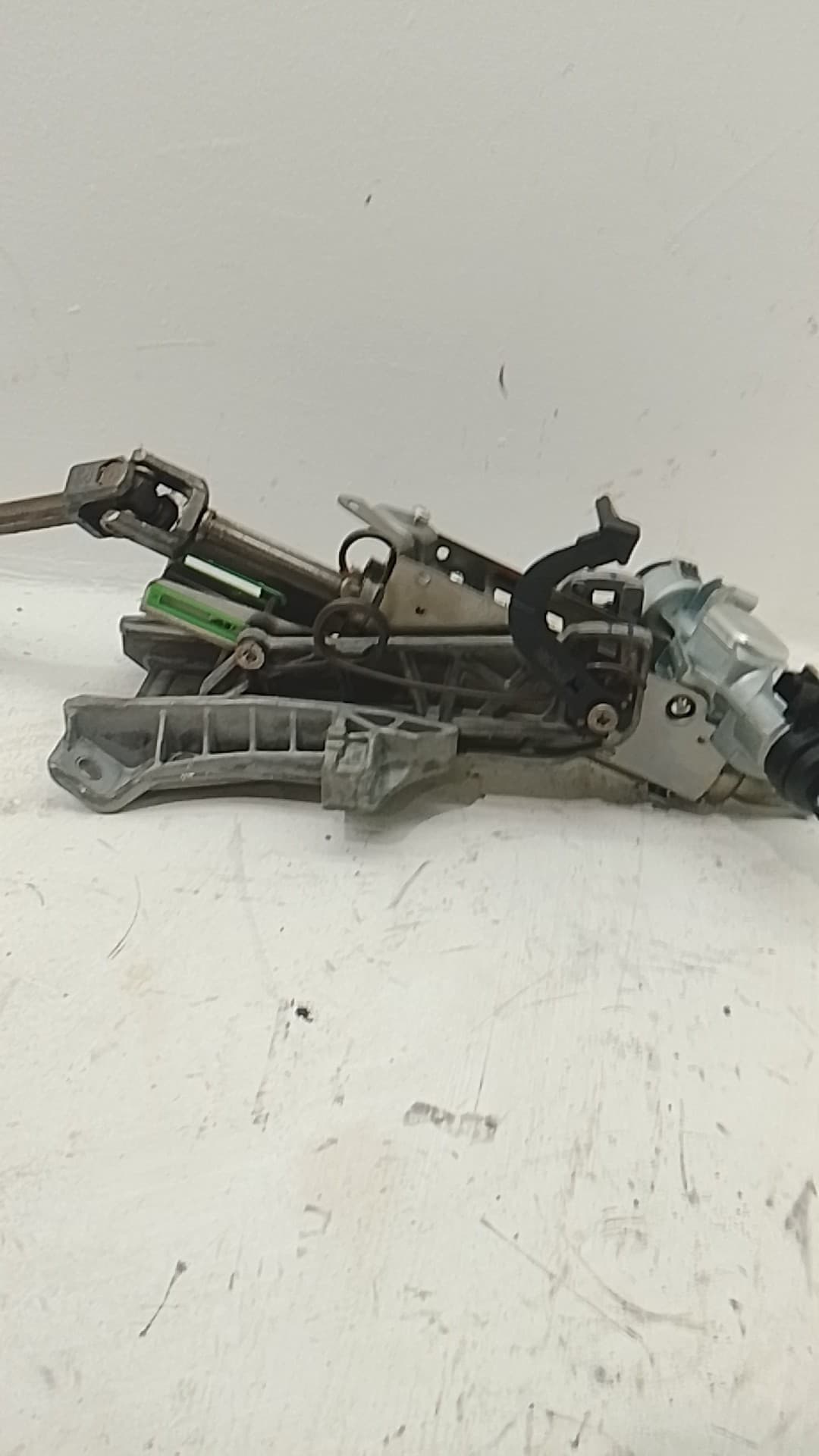 Columna direccion MAZDA 5 (CR) 3