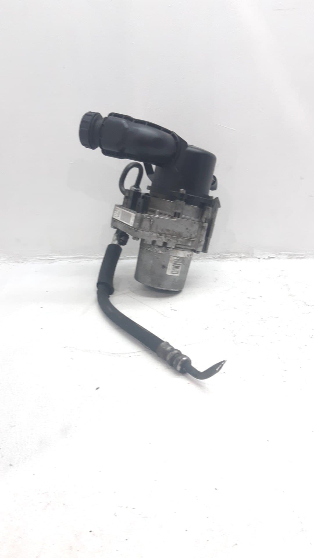 Bomba direccion PEUGEOT 508 SW I (8E_) 4