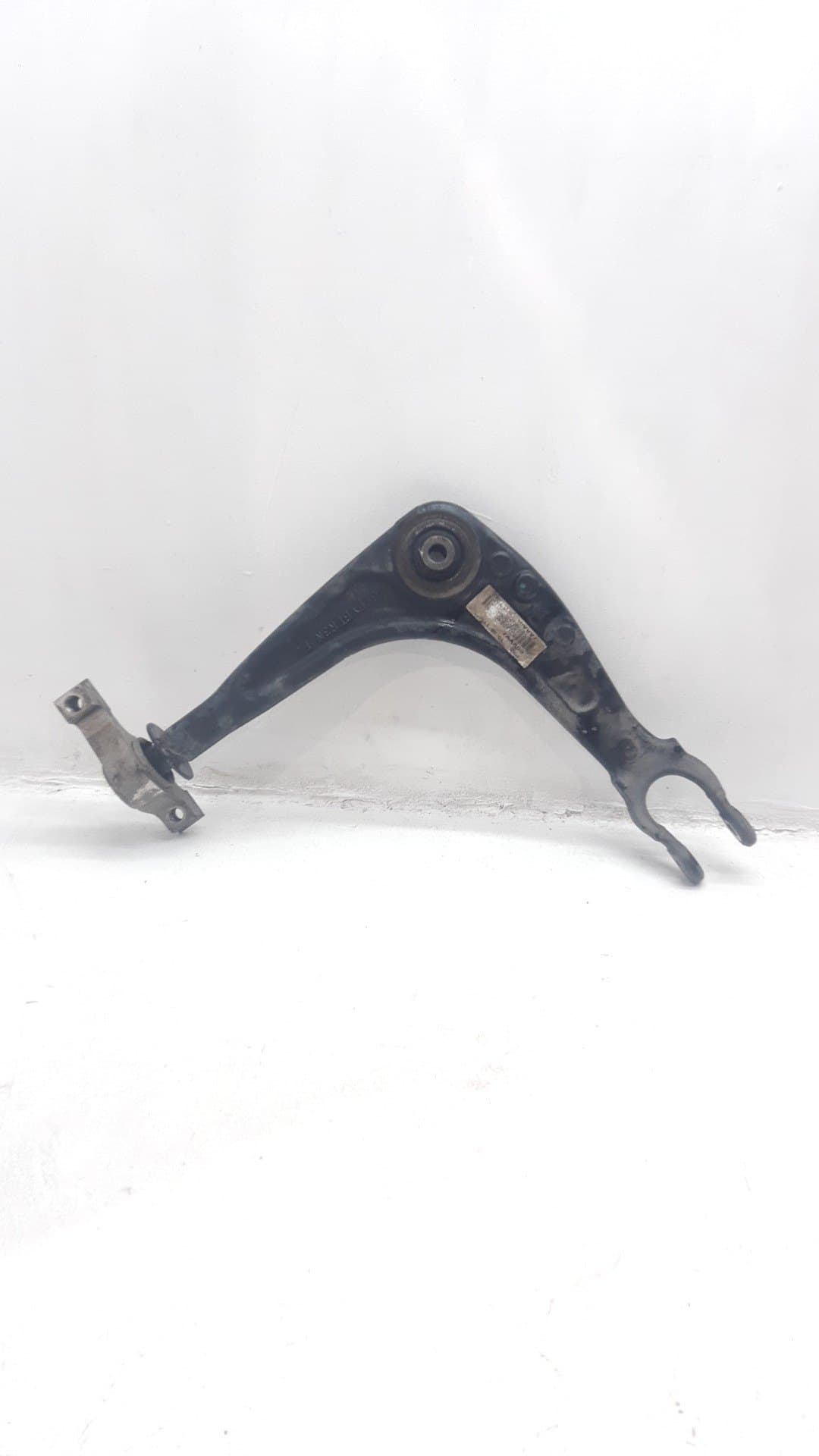 Brazo suspension inferior delantero derecho PEUGEOT 508 SW I (8E_)