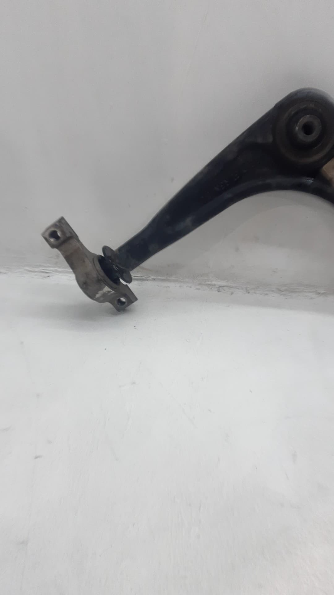 Brazo suspension inferior delantero derecho PEUGEOT 508 SW I (8E_) 4