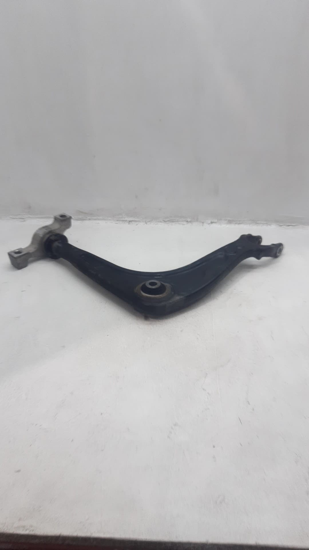 Brazo suspension inferior delantero derecho PEUGEOT 508 SW I (8E_) 2