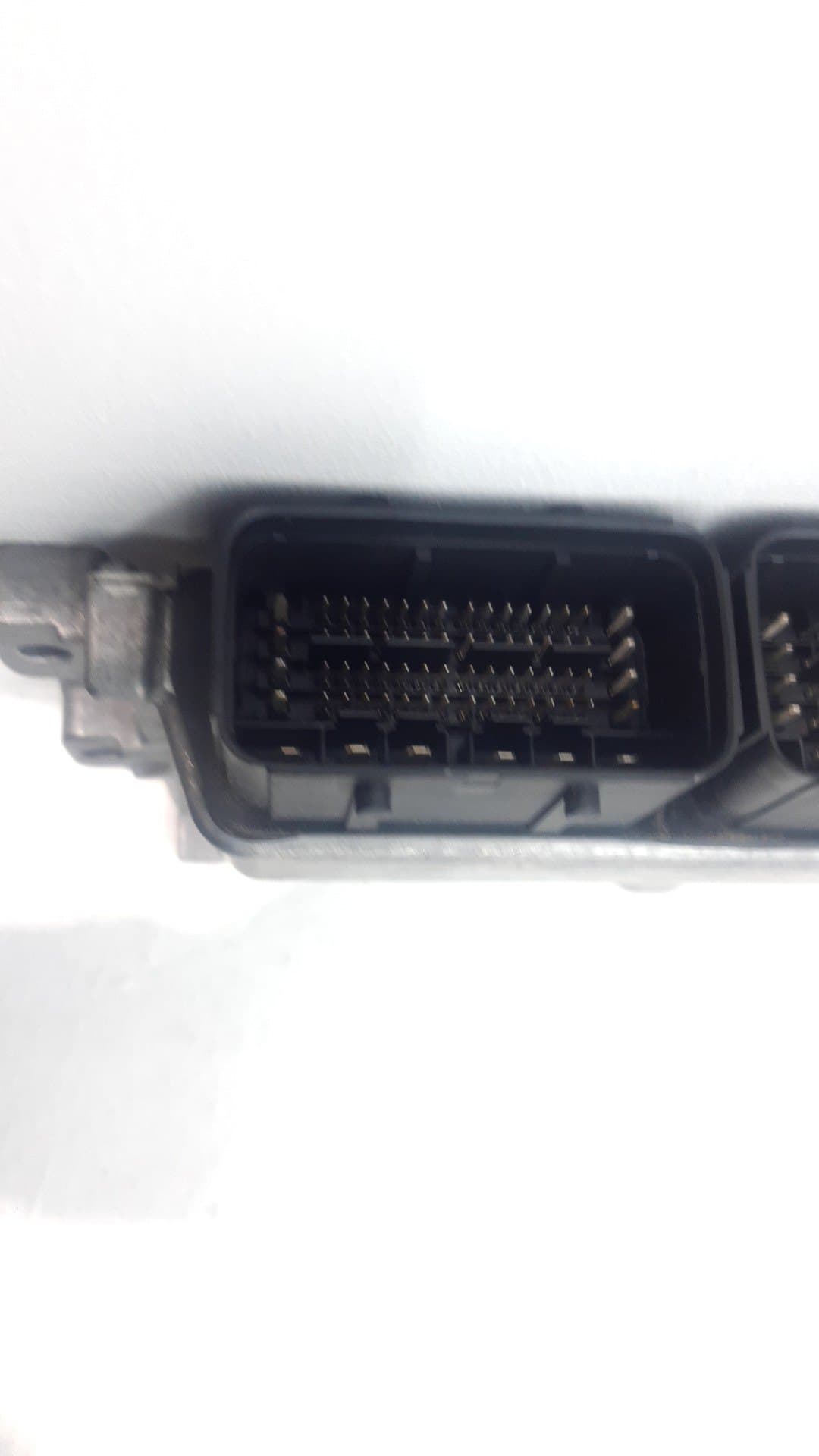 Centralita motor uce PEUGEOT 508 SW I (8E_) 3