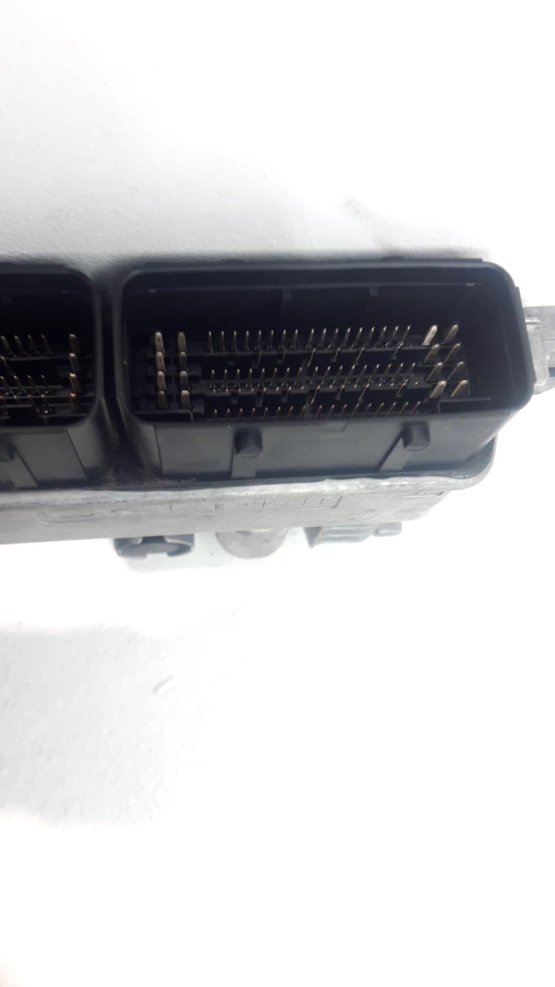 Centralita motor uce PEUGEOT 508 SW I (8E_) 2
