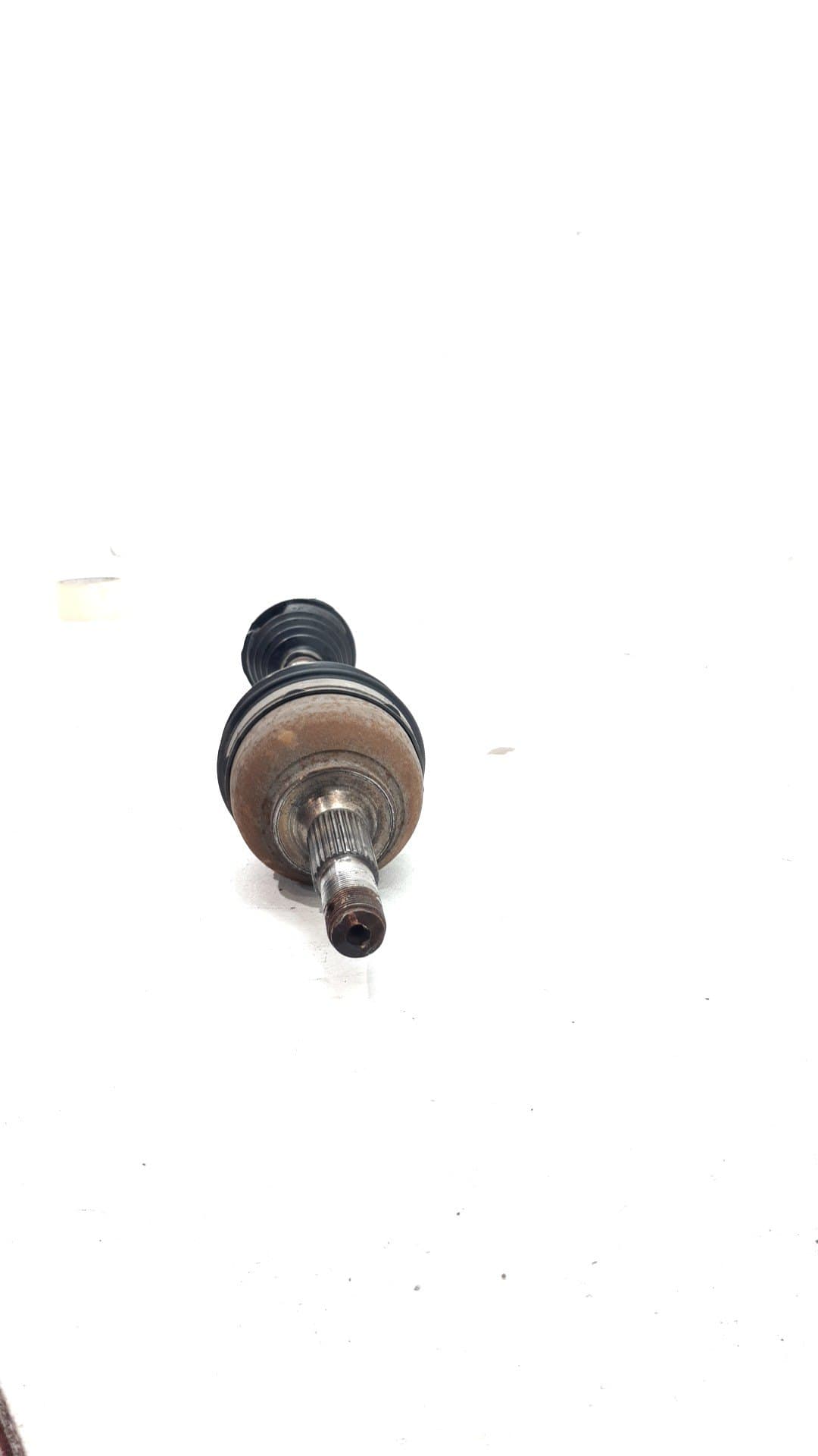 Transmision delantera derecha PEUGEOT 508 SW I (8E_) 2