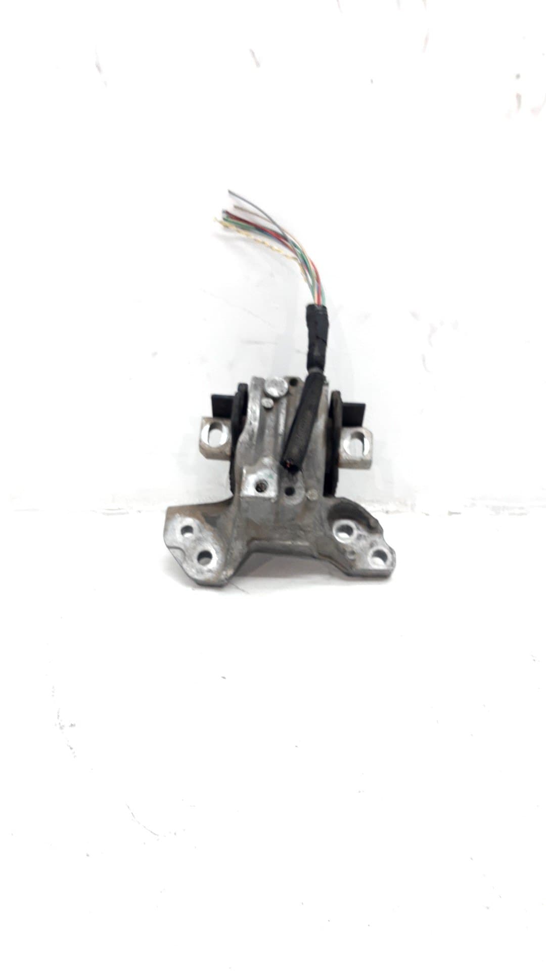 Soporte motor PEUGEOT 508 SW I (8E_)