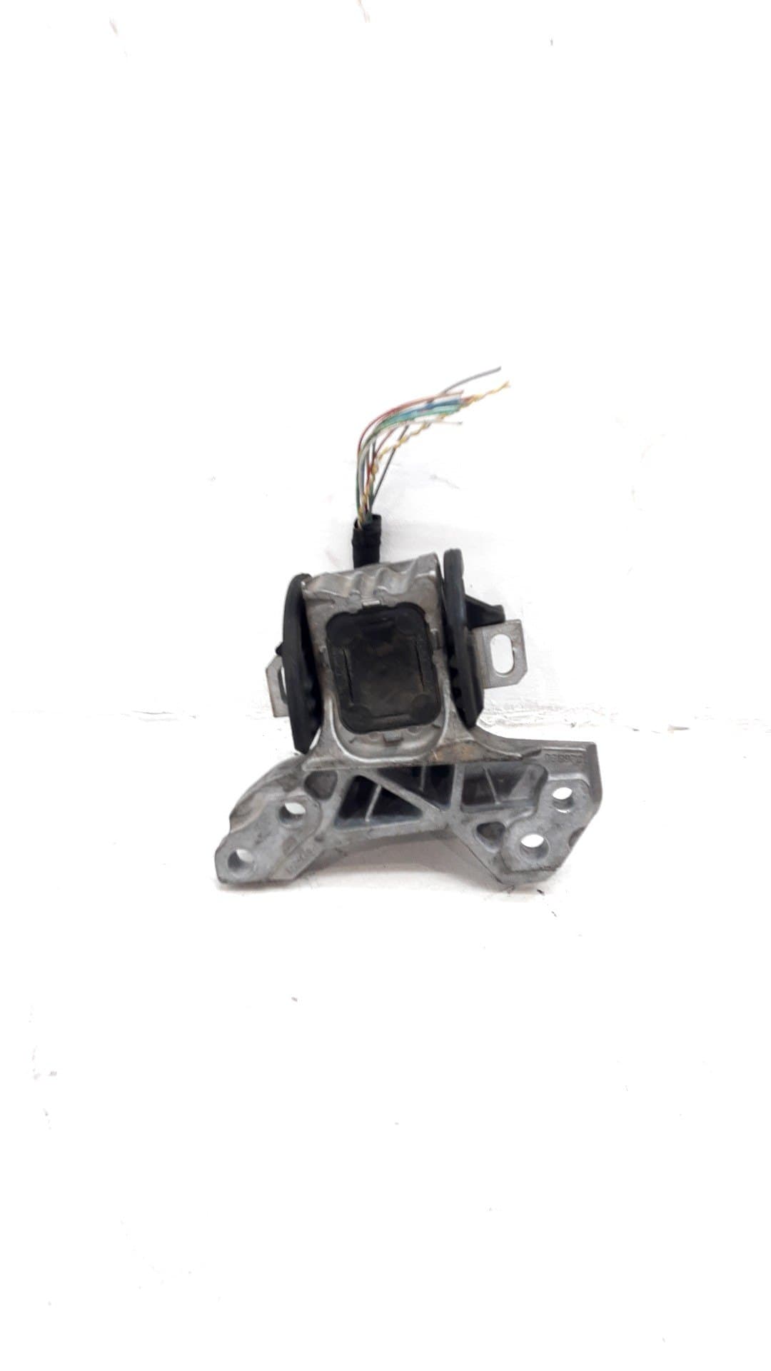 Soporte motor PEUGEOT 508 SW I (8E_) 3