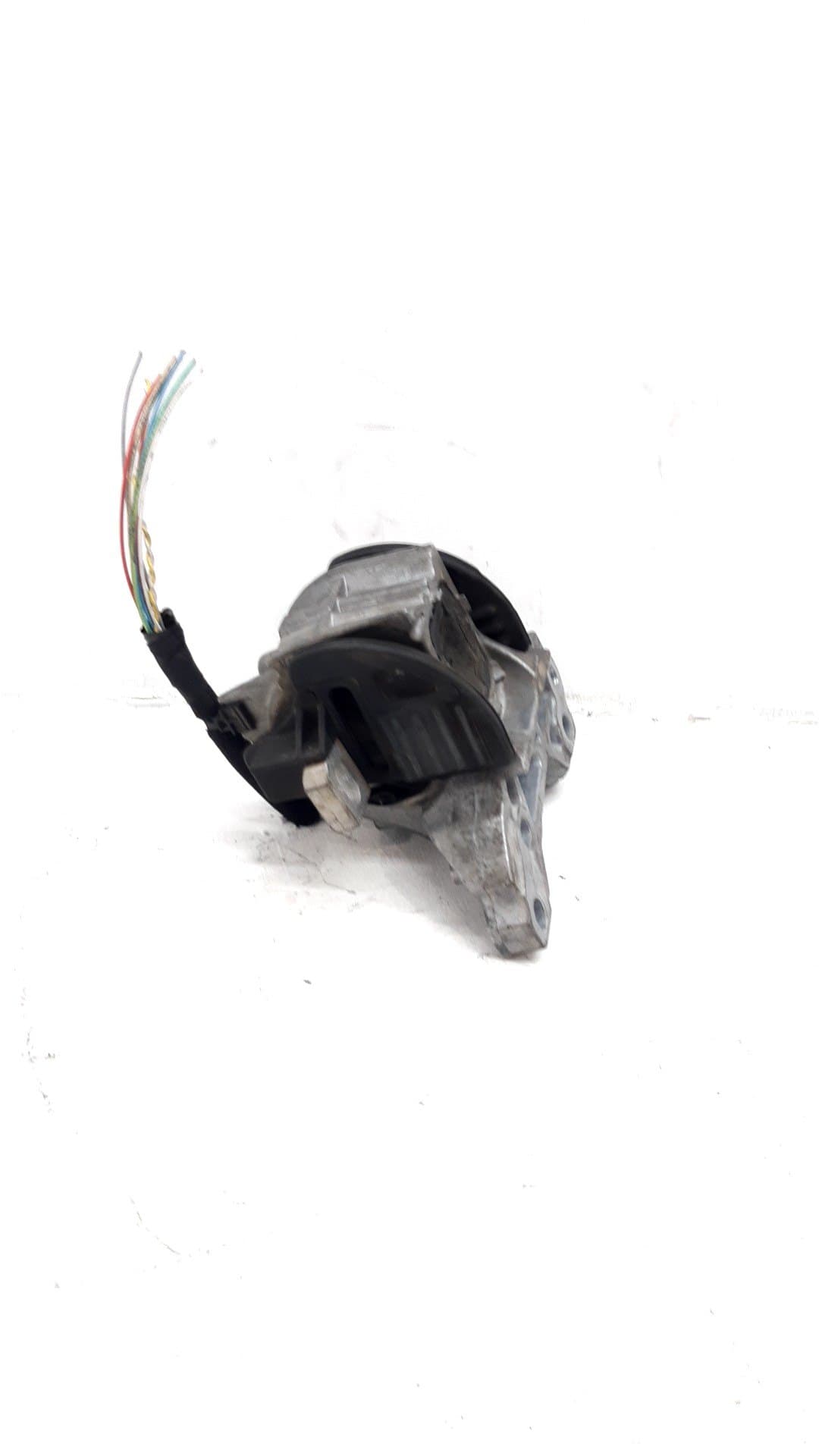 Soporte motor PEUGEOT 508 SW I (8E_) 2