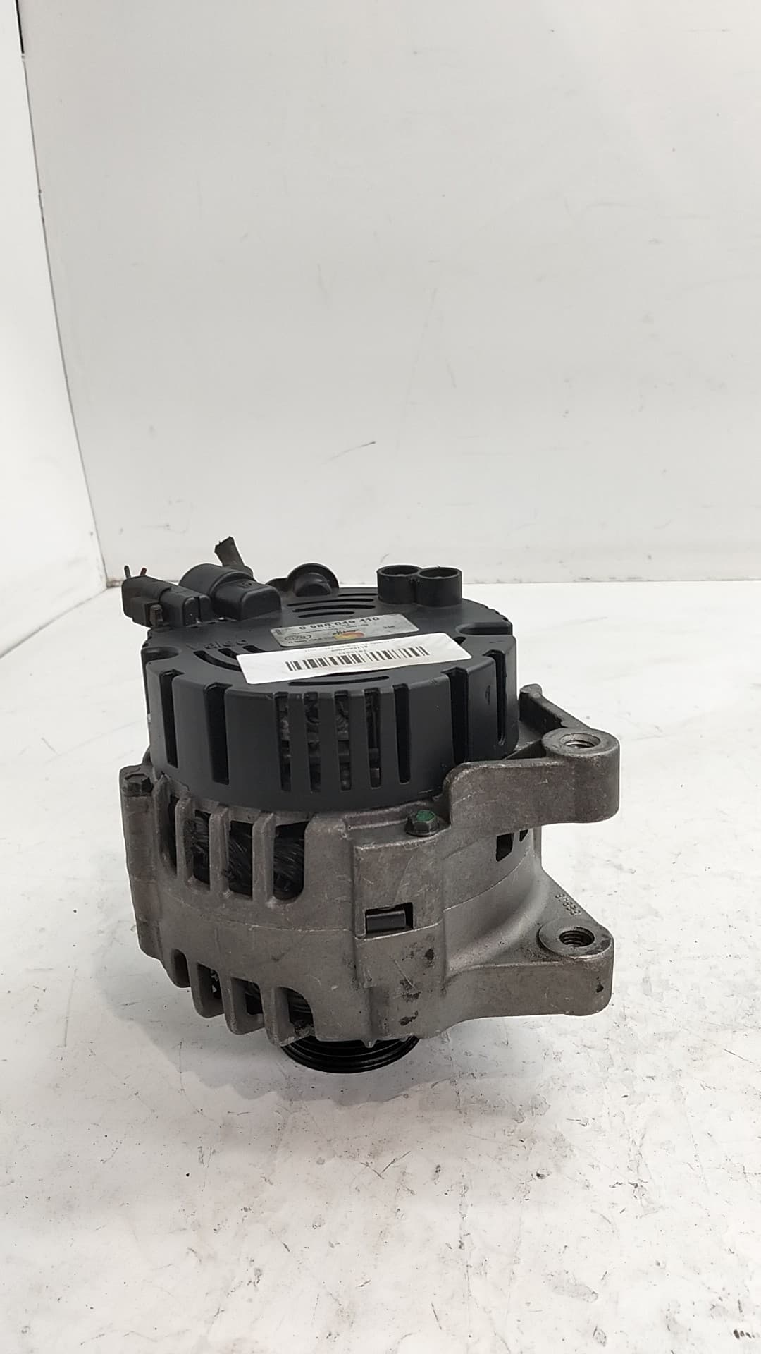 Alternador CITROEN C5 II BREAK (RE_) 5