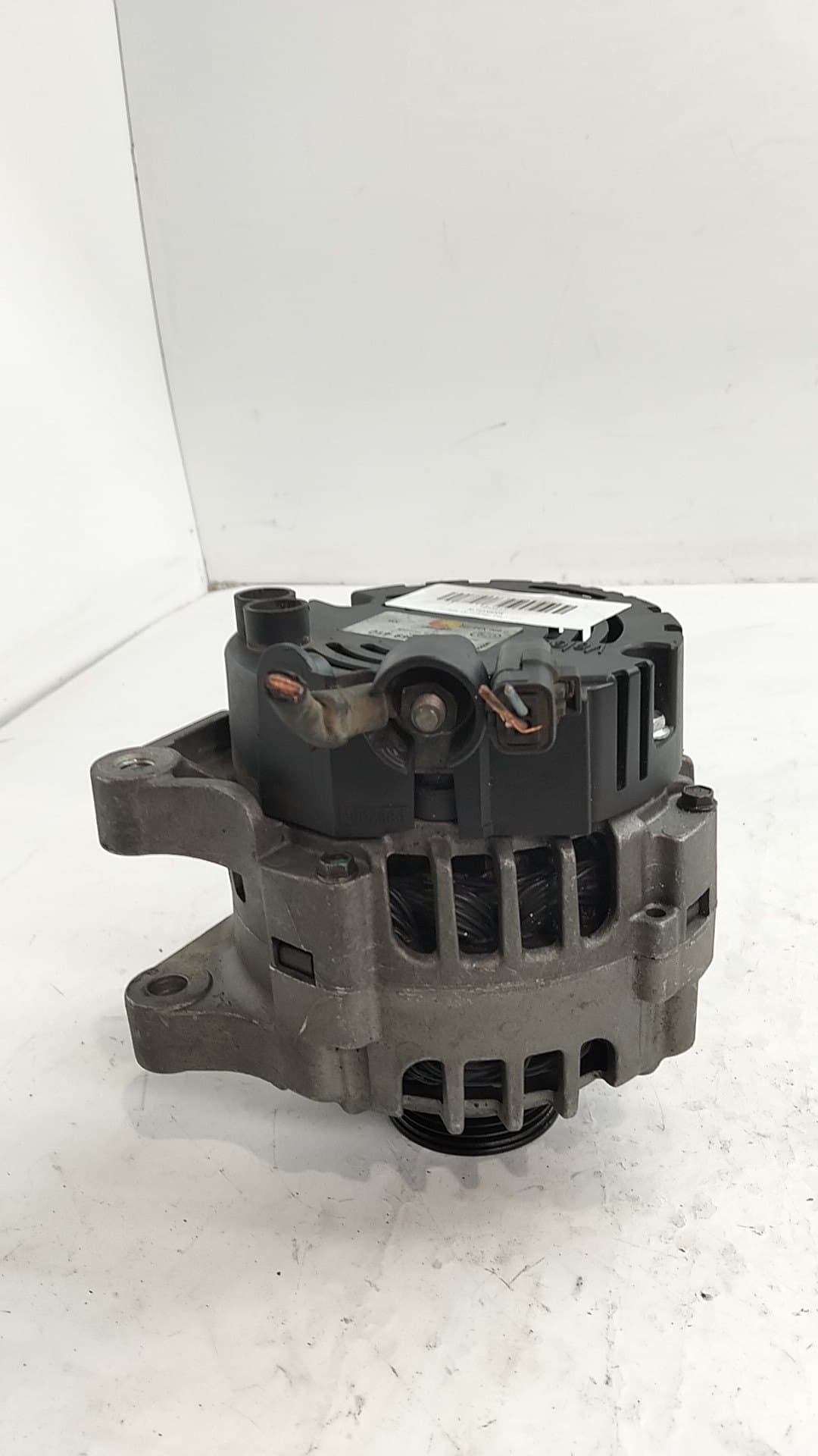 Alternador CITROEN C5 II BREAK (RE_) 3