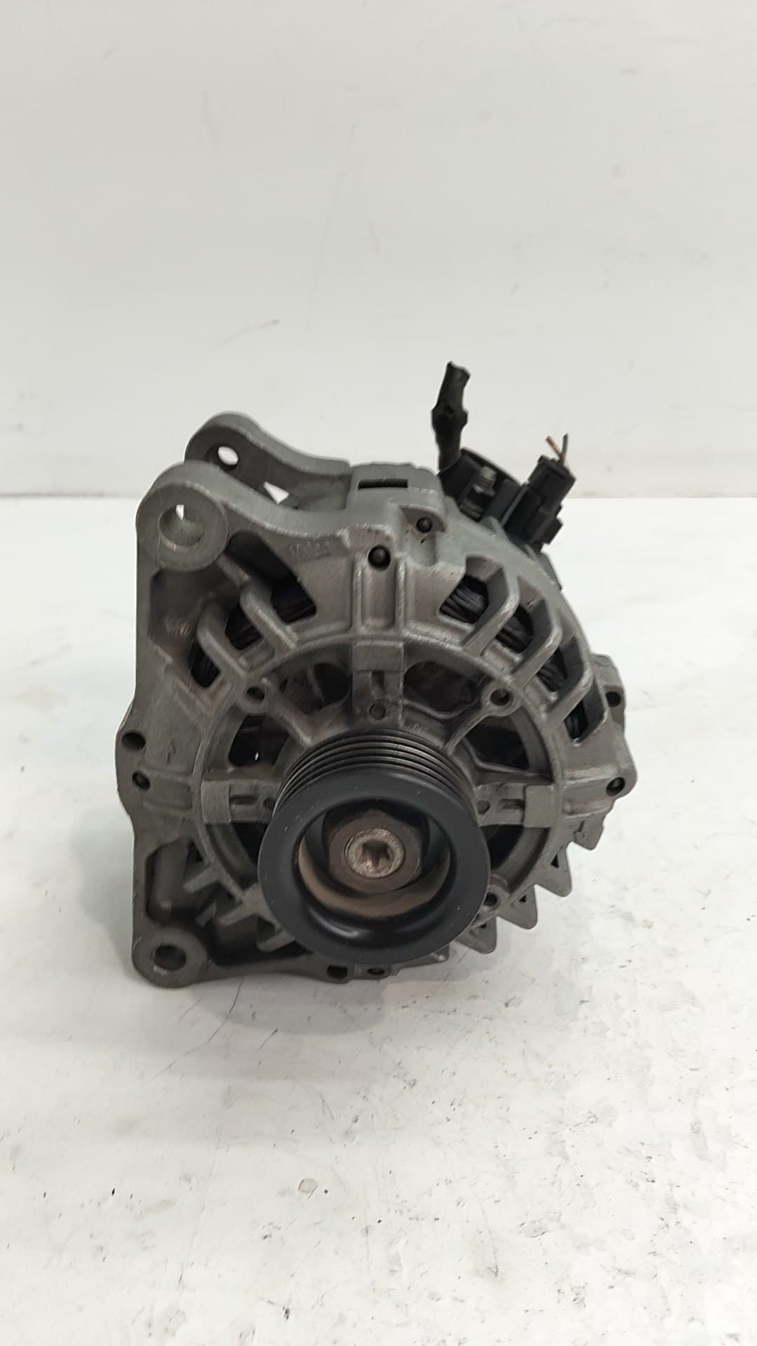 Alternador CITROEN C5 II BREAK (RE_) 2