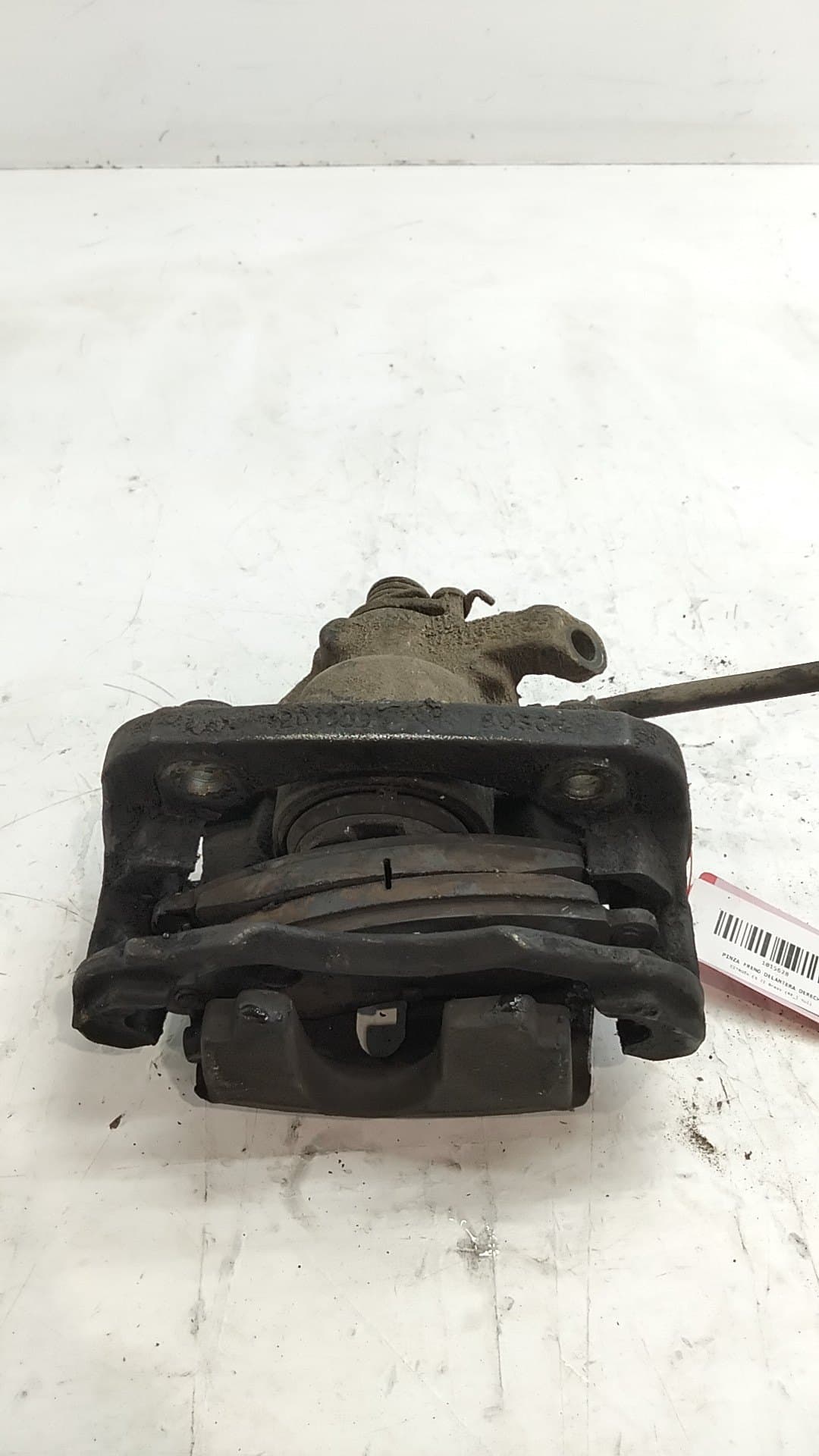 Recambio CITROEN C5 II BREAK (RE_) ref. 0204201308 3