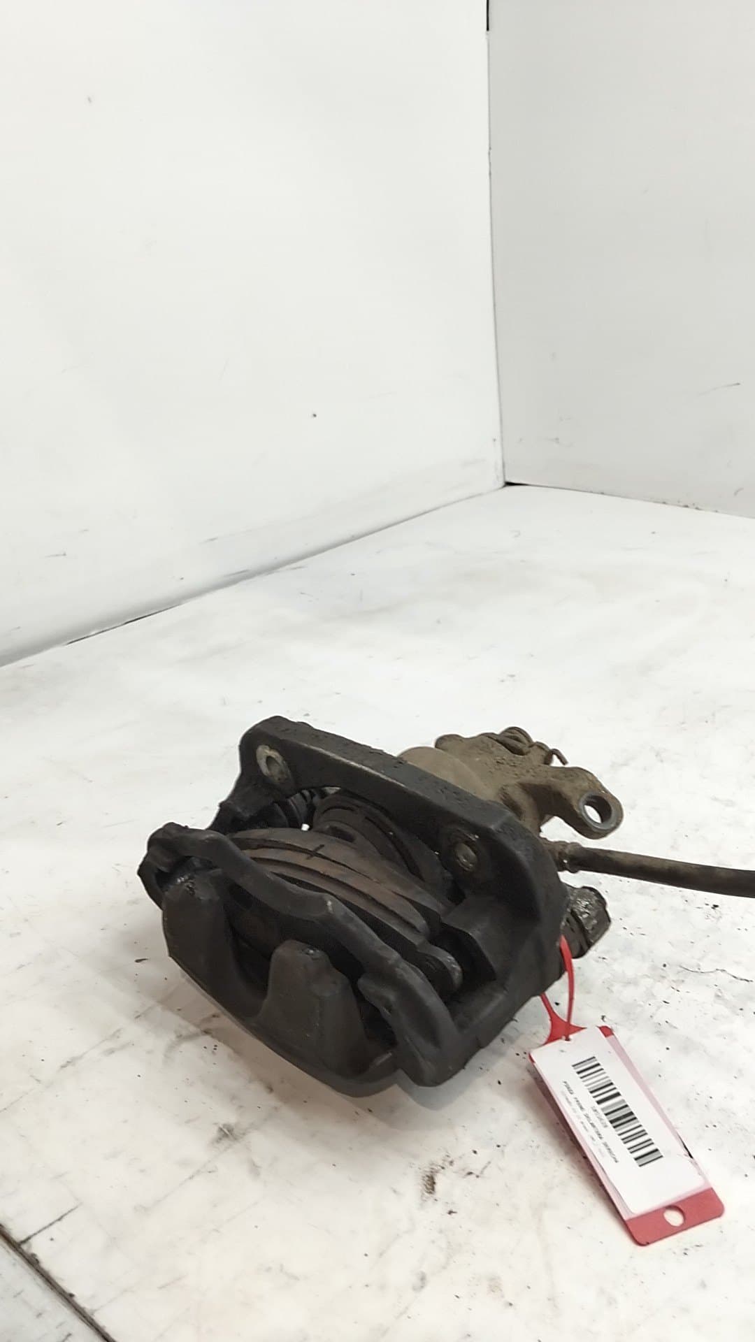 Recambio CITROEN C5 II BREAK (RE_) ref. 0204201308 2