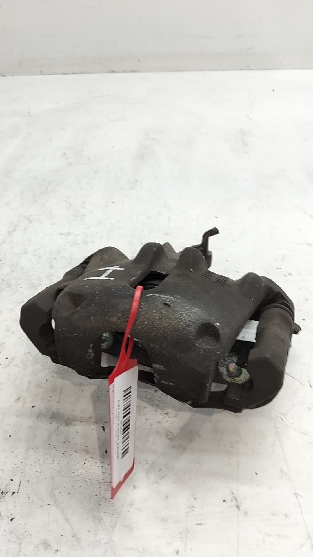 Recambio CITROEN C5 II BREAK (RE_) ref. 0204201309 3