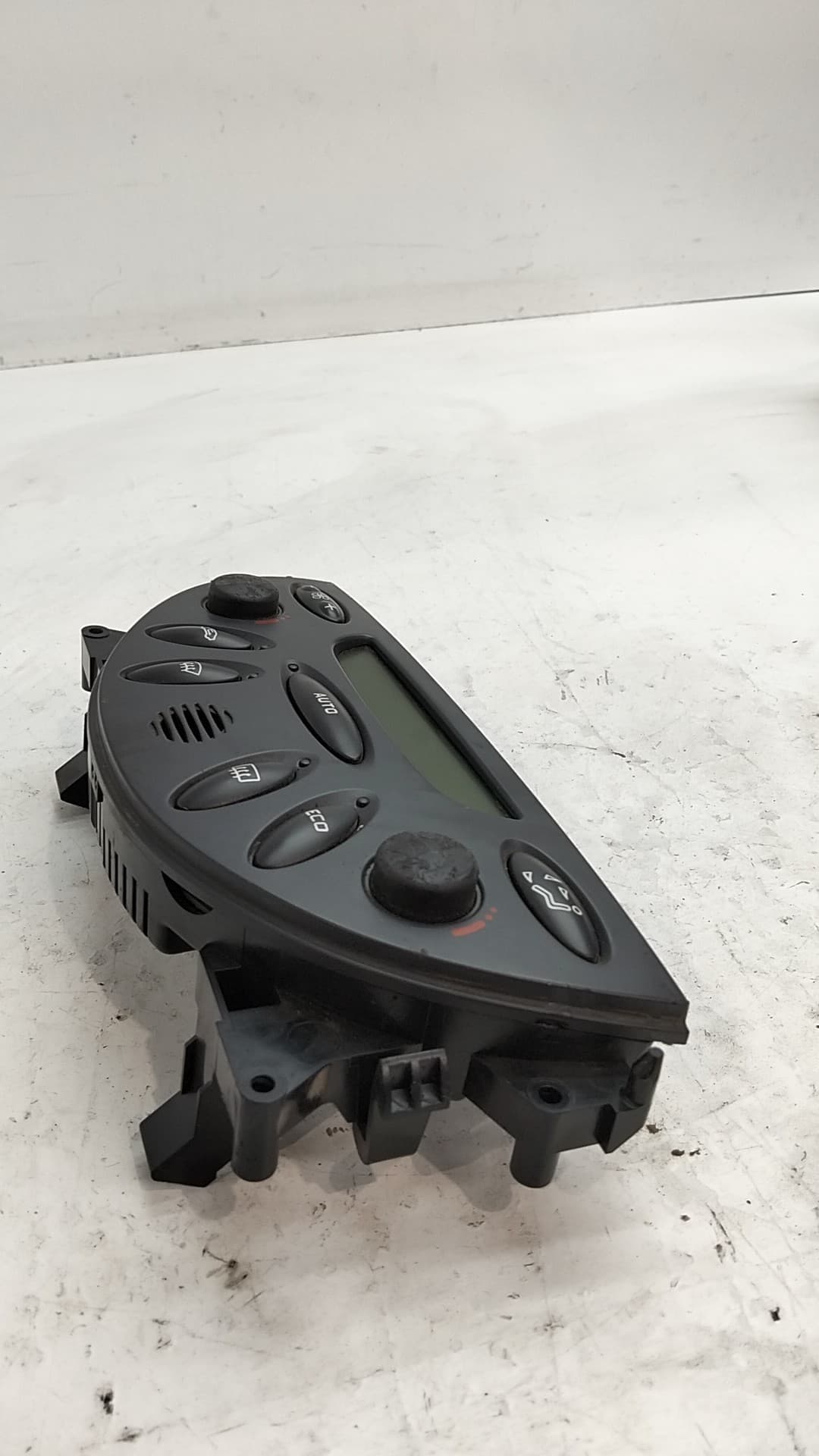 Mando climatizador CITROEN C5 II BREAK (RE_) 4