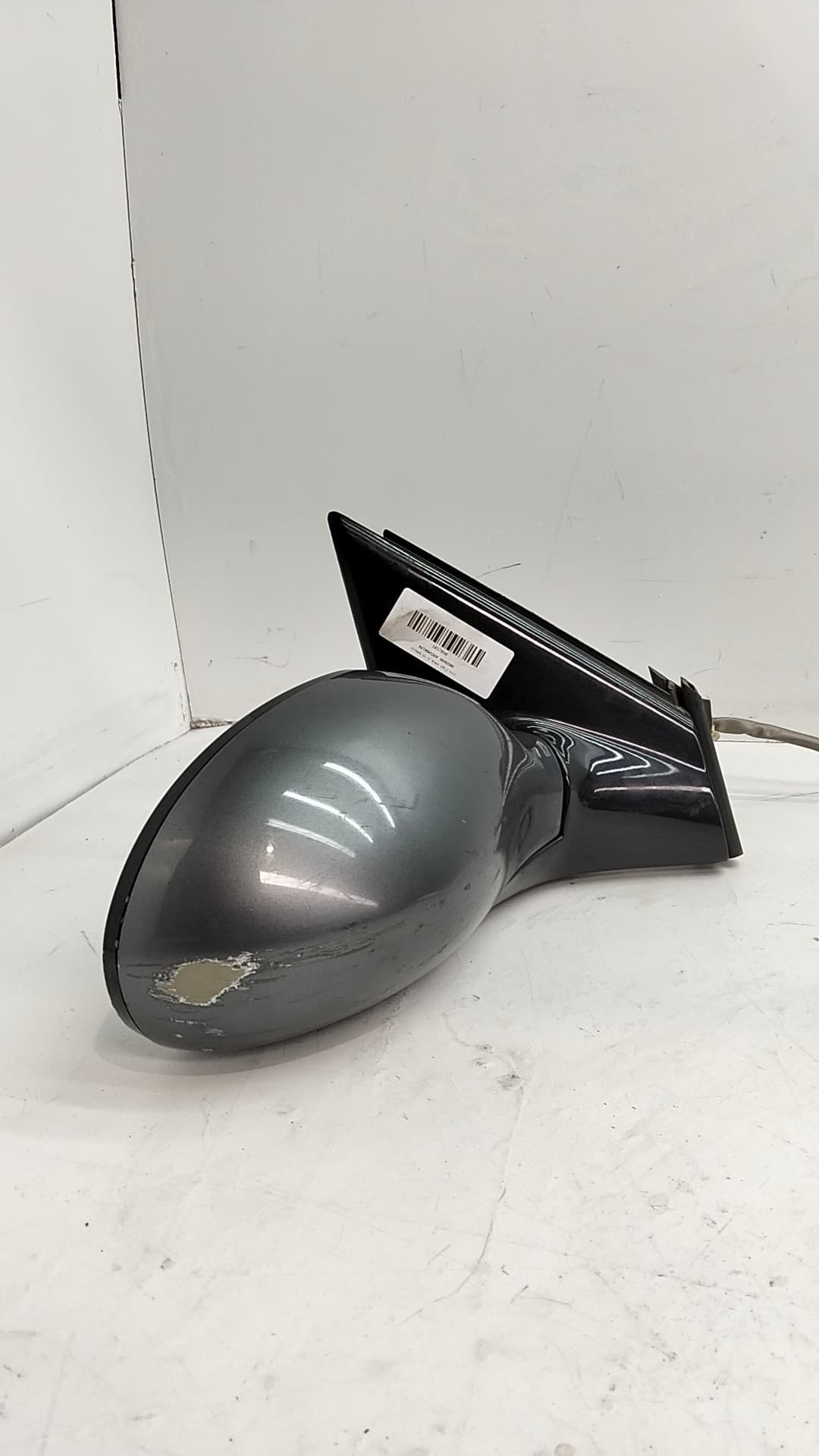Retrovisor derecho CITROEN C5 II BREAK (RE_) 4